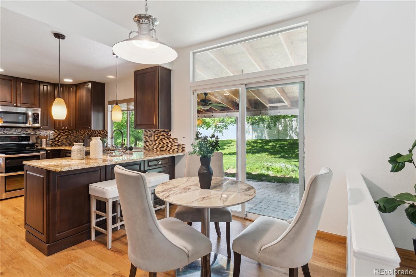 MLS Image #13 for 5625 w 109th circle,westminster, Colorado