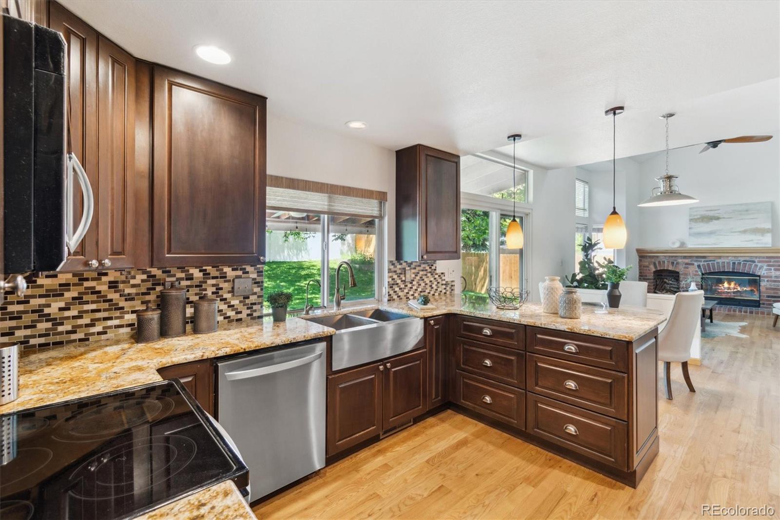 MLS Image #15 for 5625 w 109th circle,westminster, Colorado