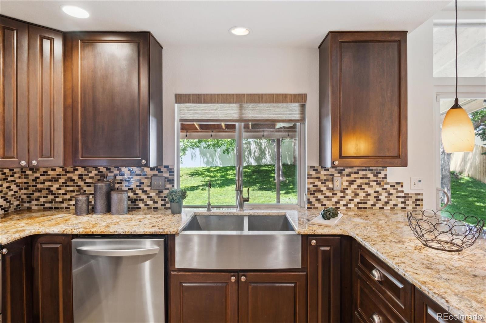 MLS Image #16 for 5625 w 109th circle,westminster, Colorado