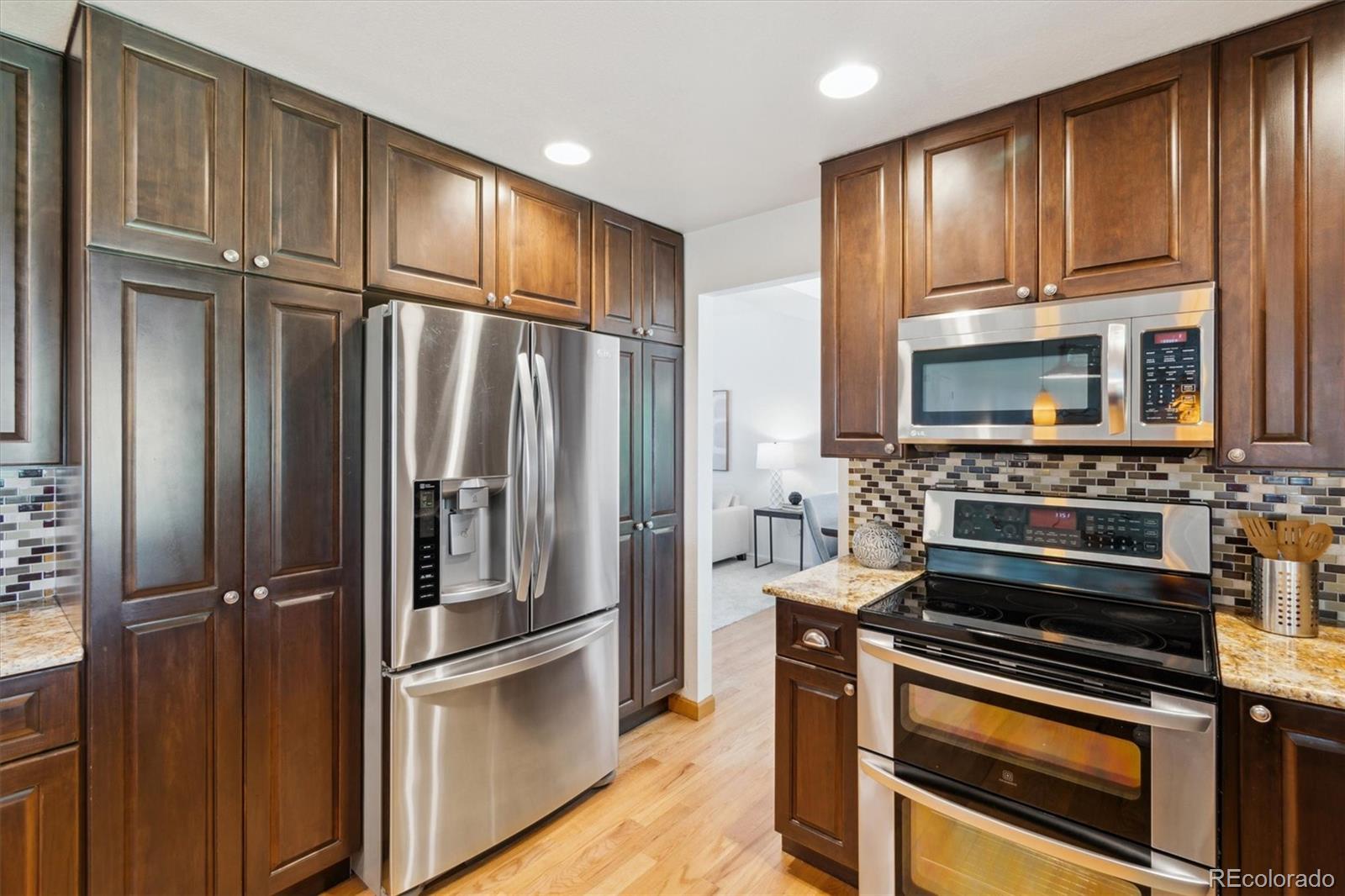 MLS Image #17 for 5625 w 109th circle,westminster, Colorado