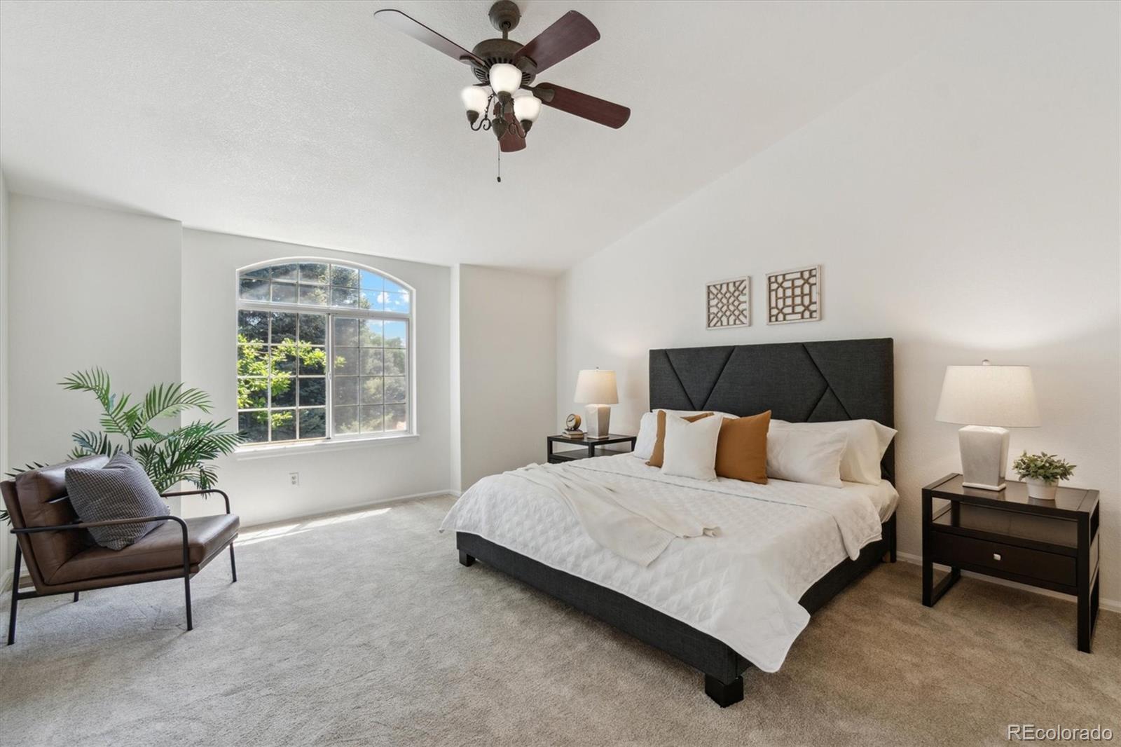 MLS Image #19 for 5625 w 109th circle,westminster, Colorado