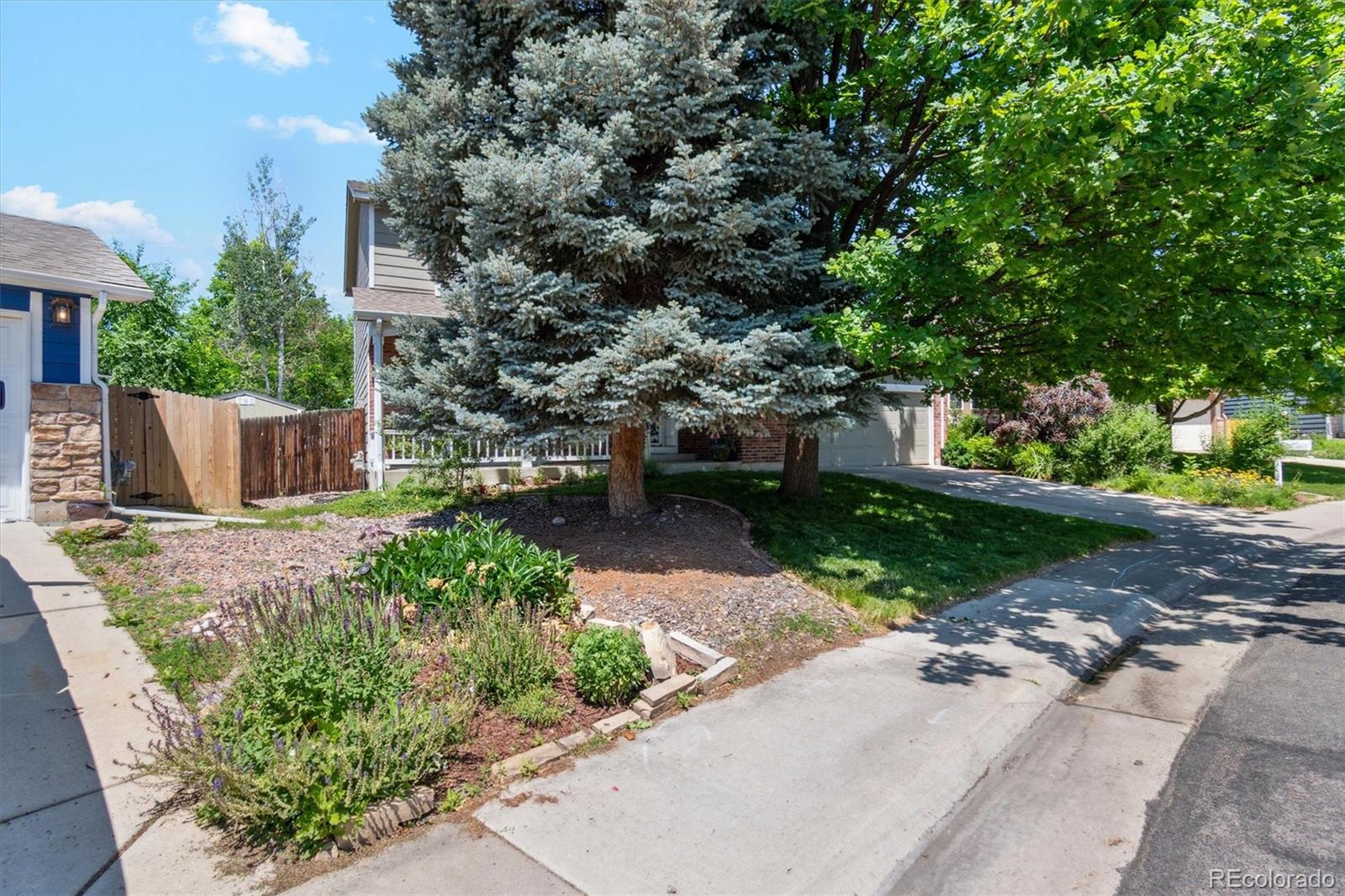 MLS Image #2 for 5625 w 109th circle,westminster, Colorado