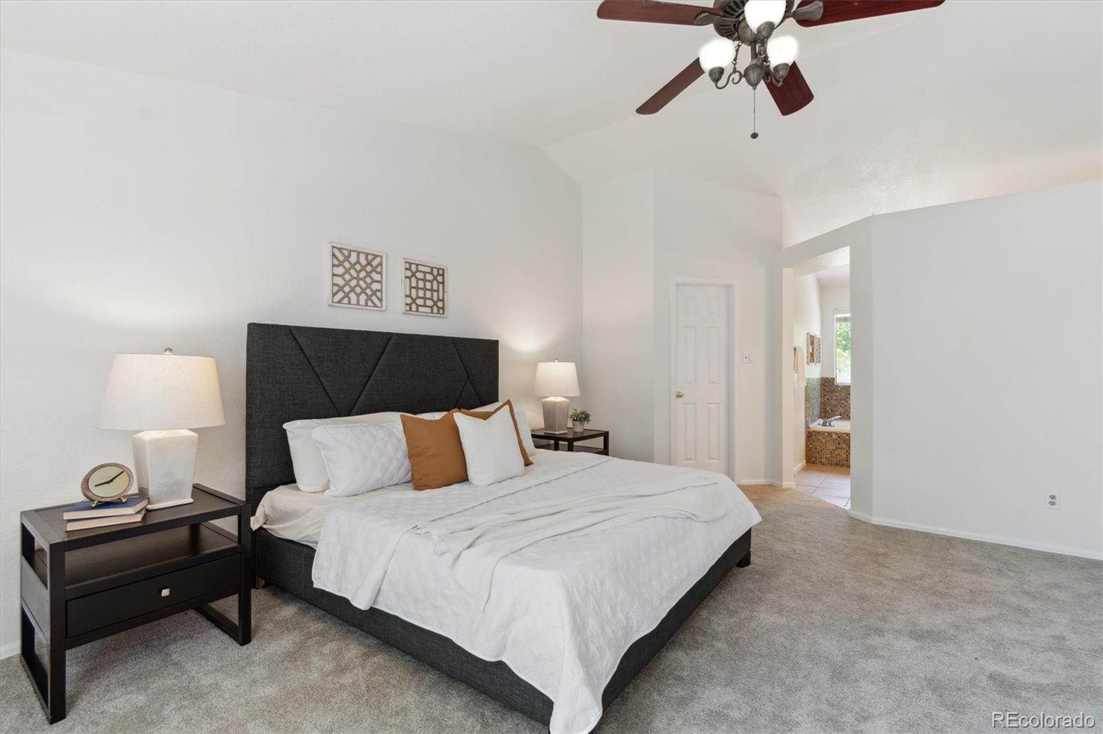 MLS Image #20 for 5625 w 109th circle,westminster, Colorado