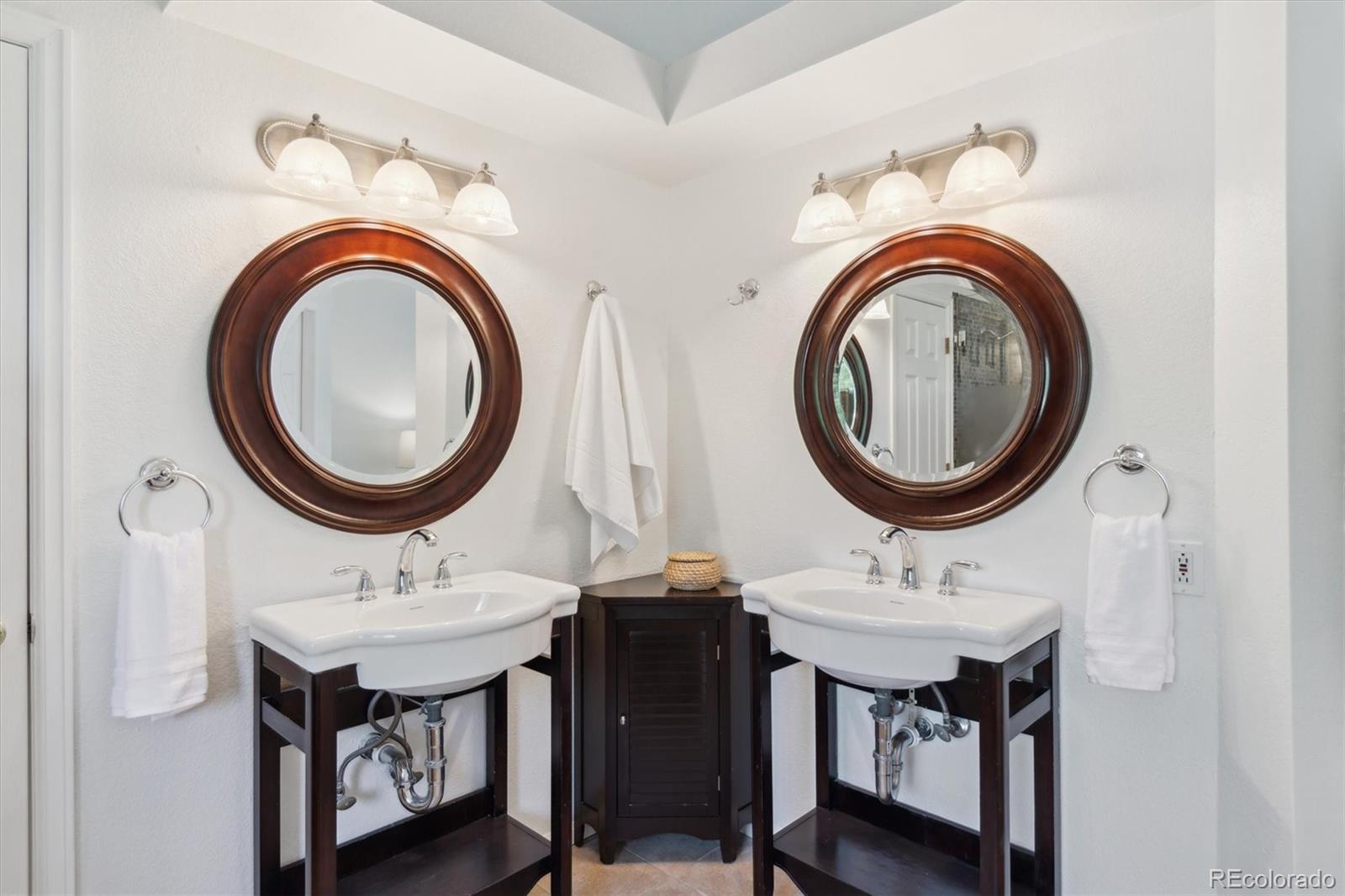 MLS Image #21 for 5625 w 109th circle,westminster, Colorado