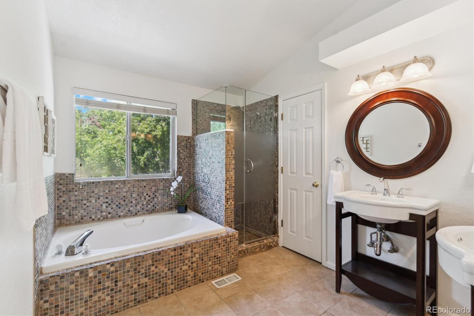 MLS Image #22 for 5625 w 109th circle,westminster, Colorado