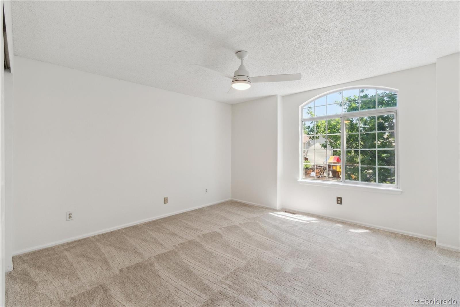 MLS Image #23 for 5625 w 109th circle,westminster, Colorado