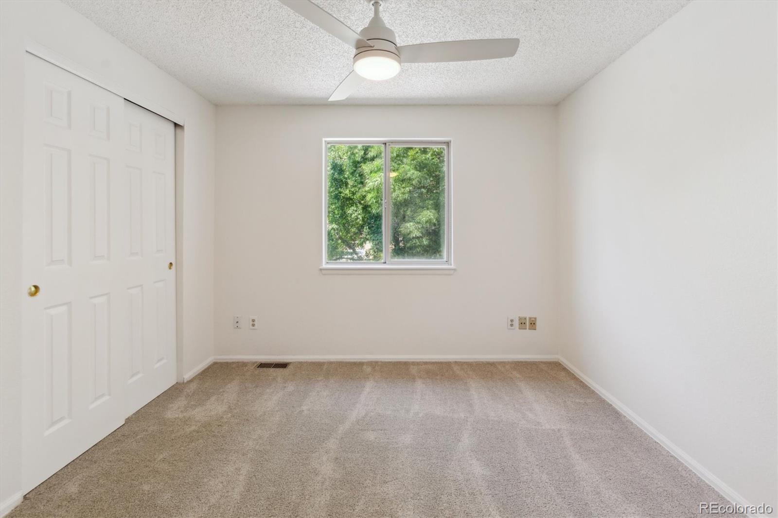 MLS Image #24 for 5625 w 109th circle,westminster, Colorado