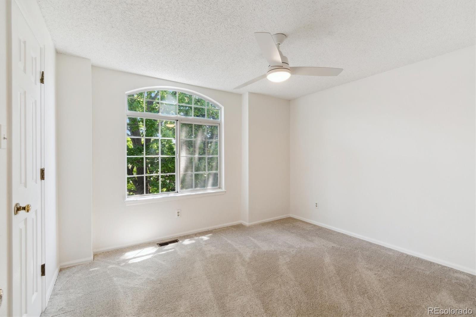 MLS Image #25 for 5625 w 109th circle,westminster, Colorado