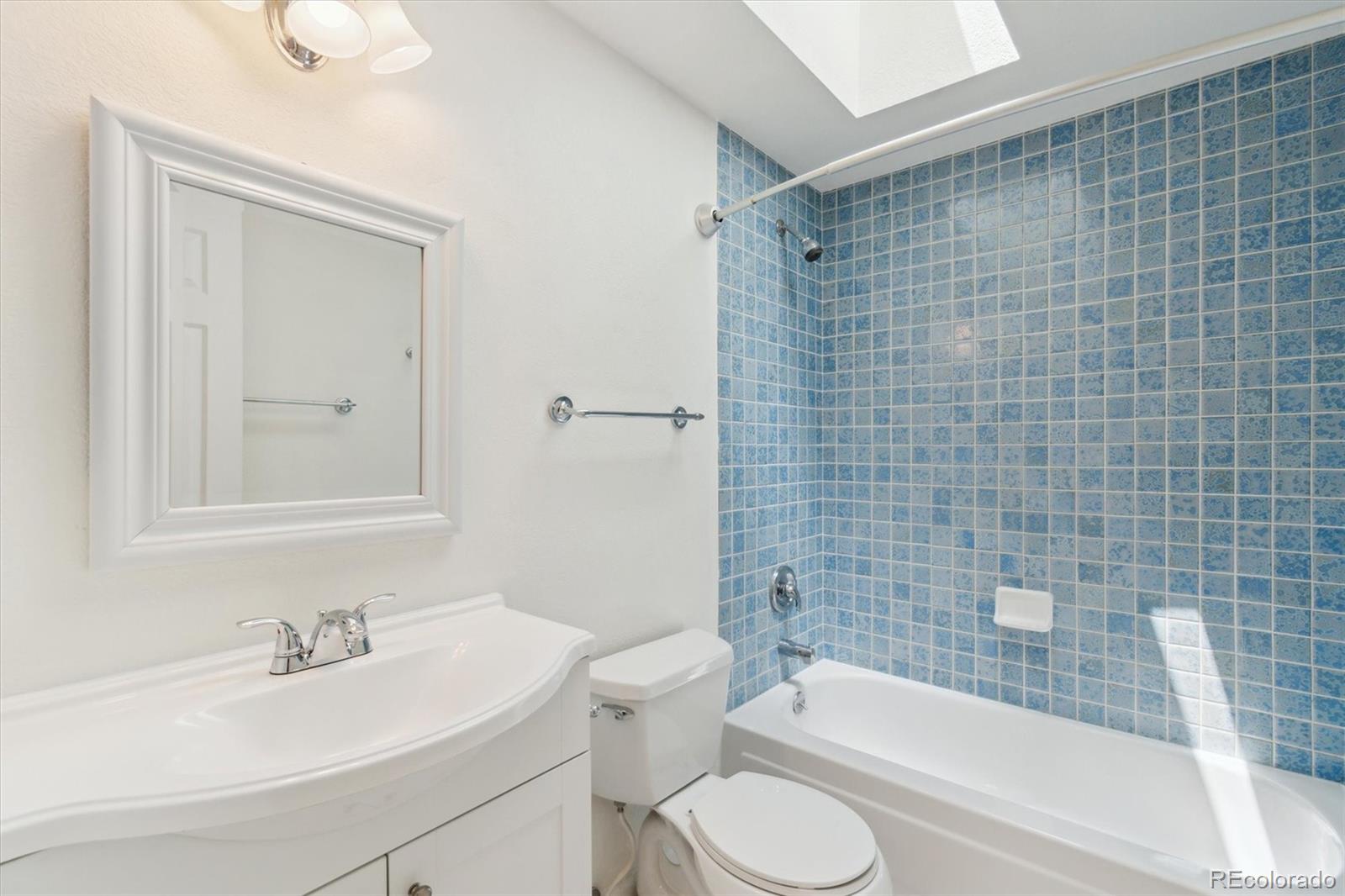 MLS Image #26 for 5625 w 109th circle,westminster, Colorado