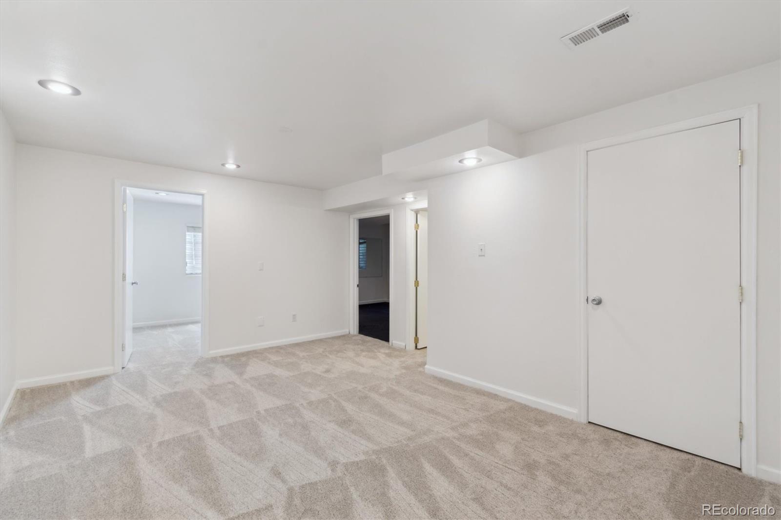 MLS Image #27 for 5625 w 109th circle,westminster, Colorado