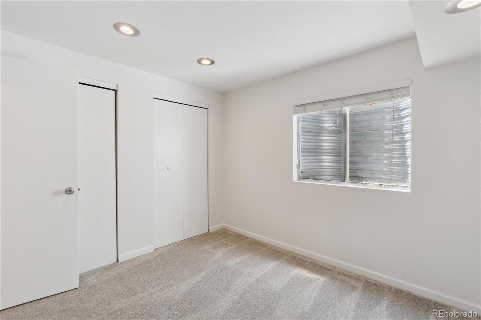 MLS Image #28 for 5625 w 109th circle,westminster, Colorado