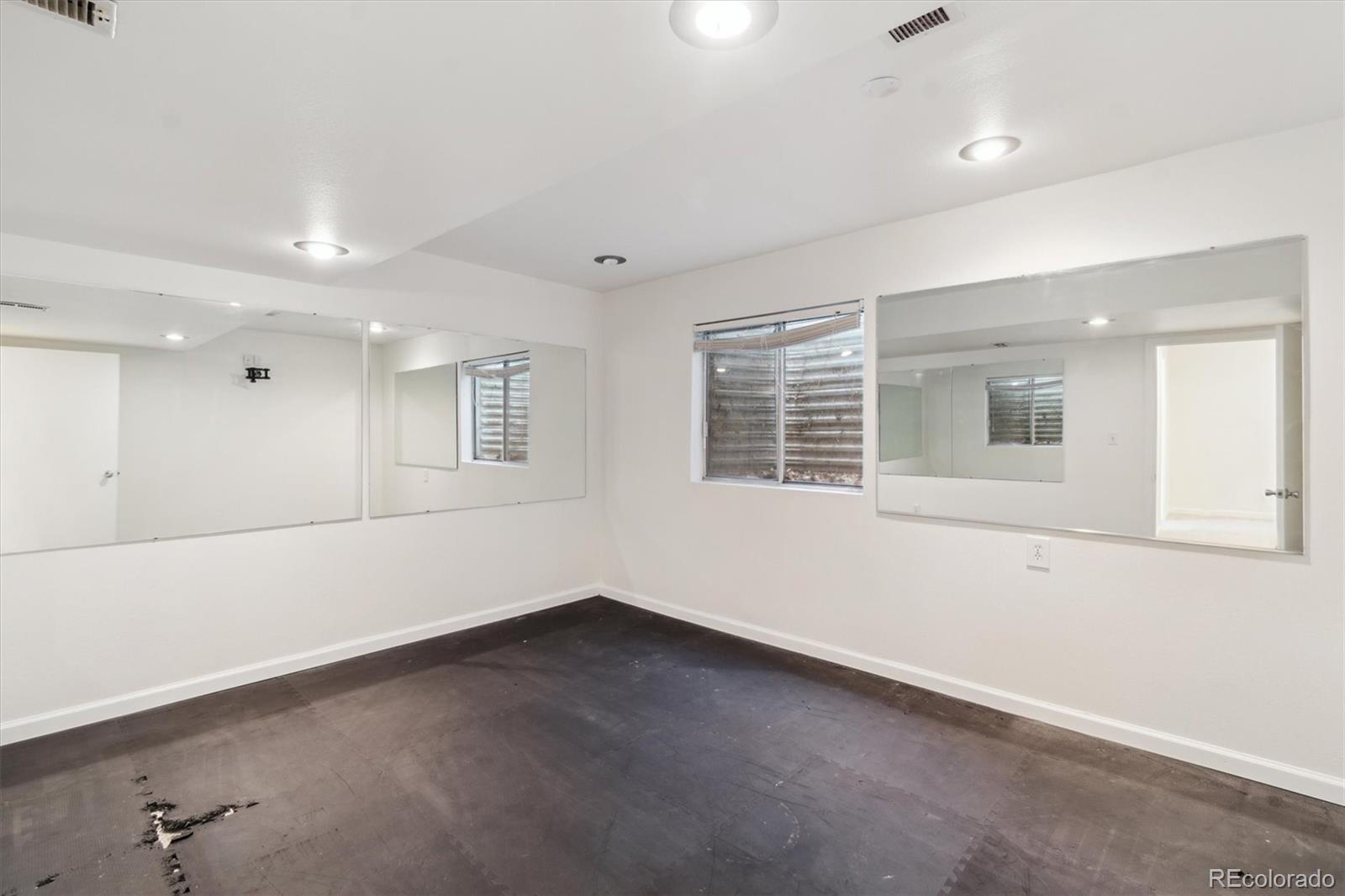 MLS Image #29 for 5625 w 109th circle,westminster, Colorado