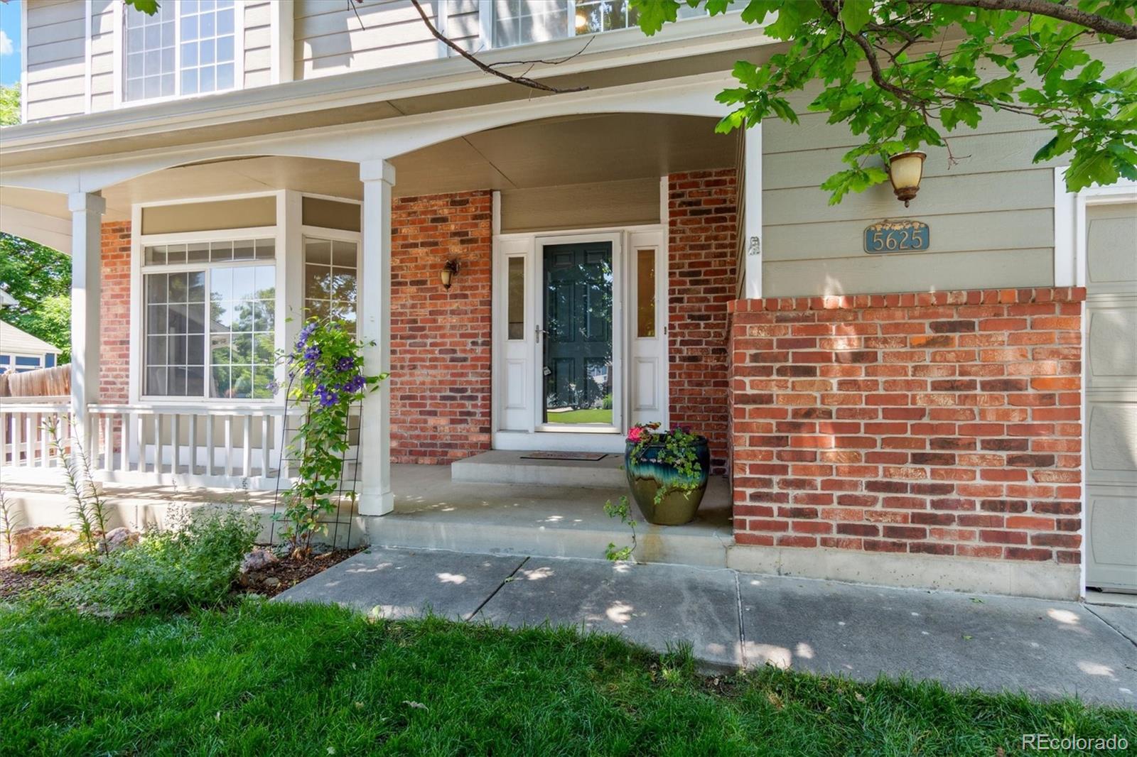 MLS Image #3 for 5625 w 109th circle,westminster, Colorado