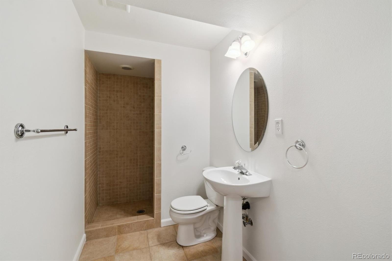 MLS Image #30 for 5625 w 109th circle,westminster, Colorado
