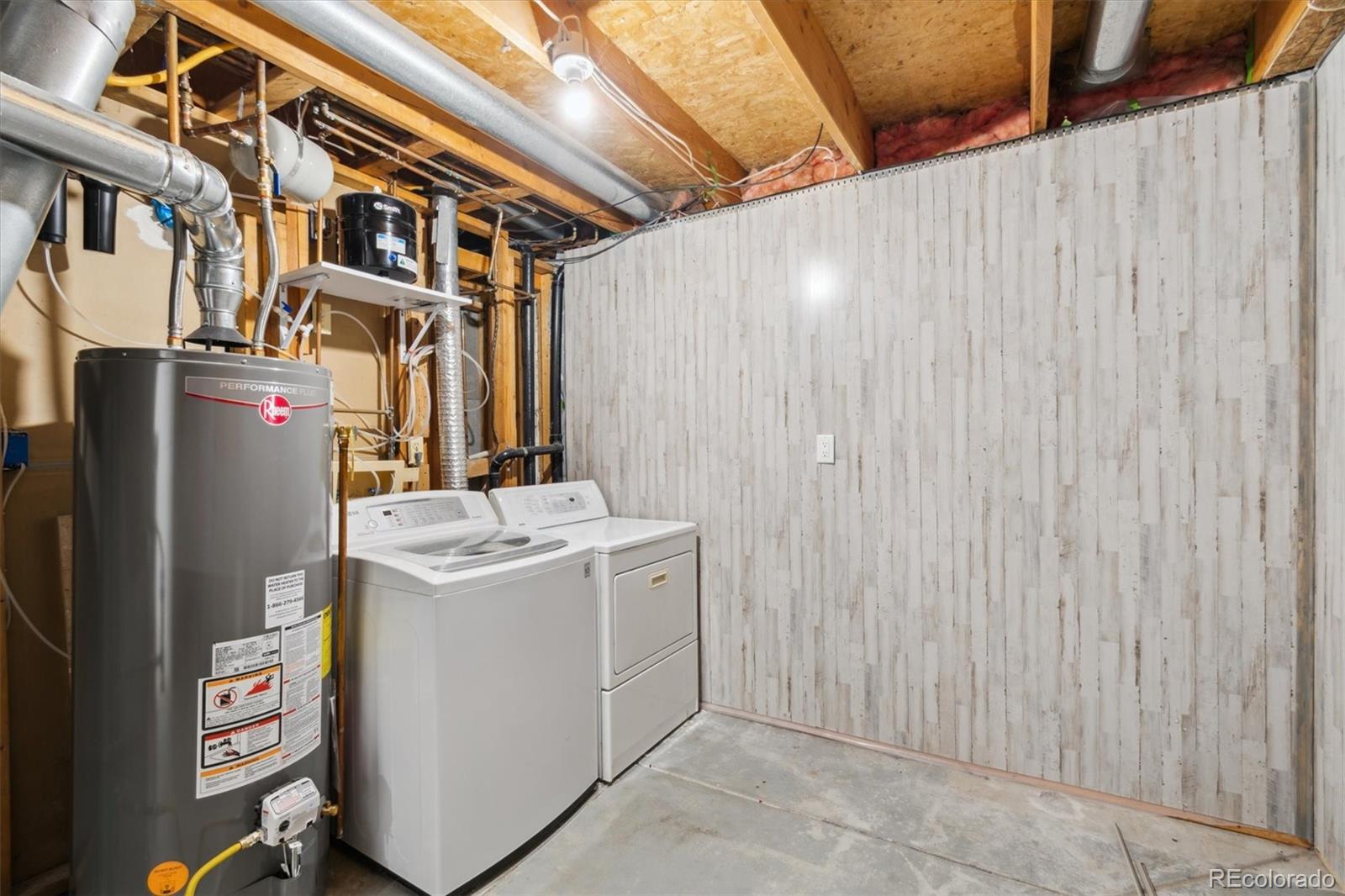 MLS Image #31 for 5625 w 109th circle,westminster, Colorado