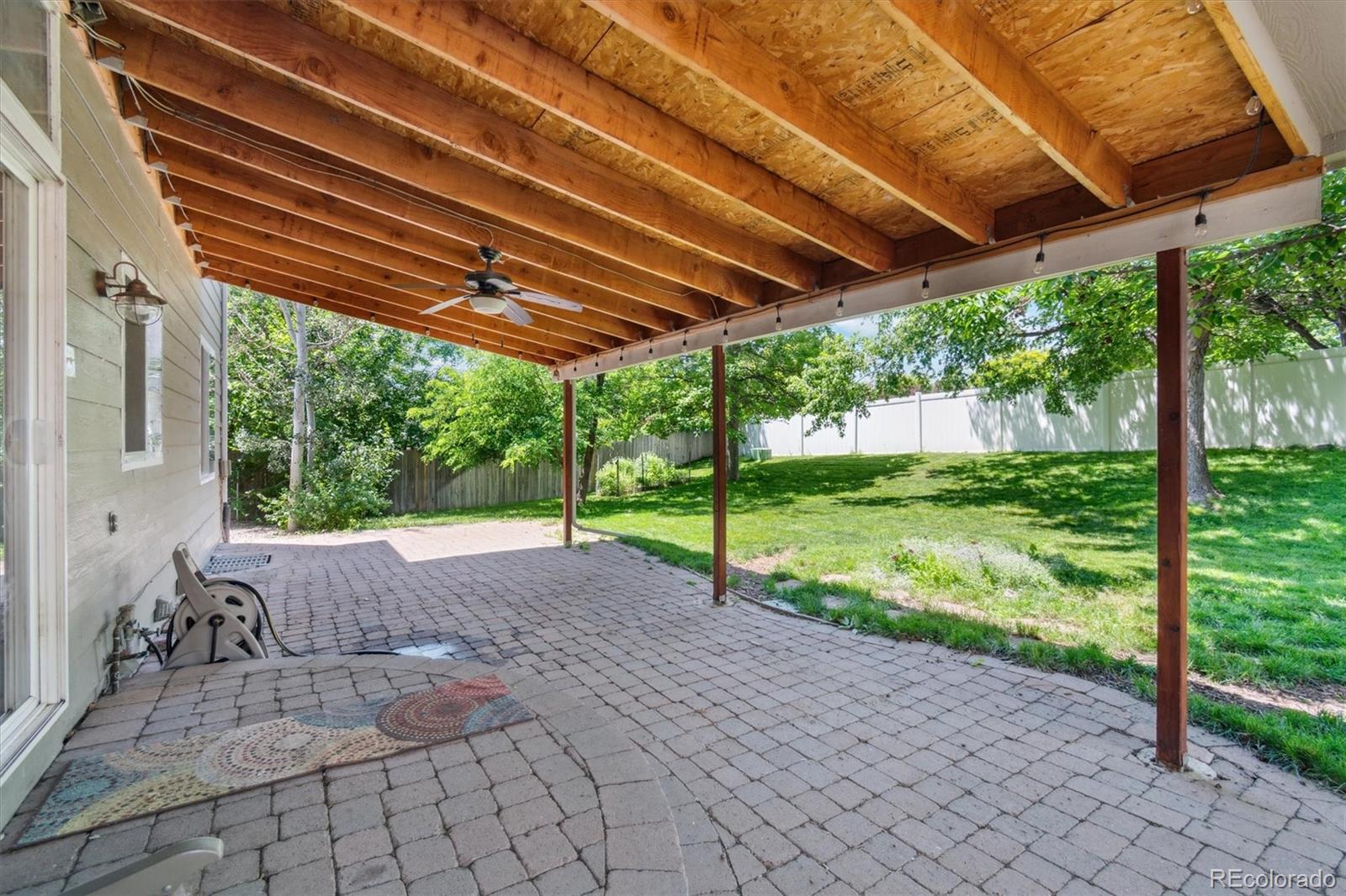 MLS Image #32 for 5625 w 109th circle,westminster, Colorado