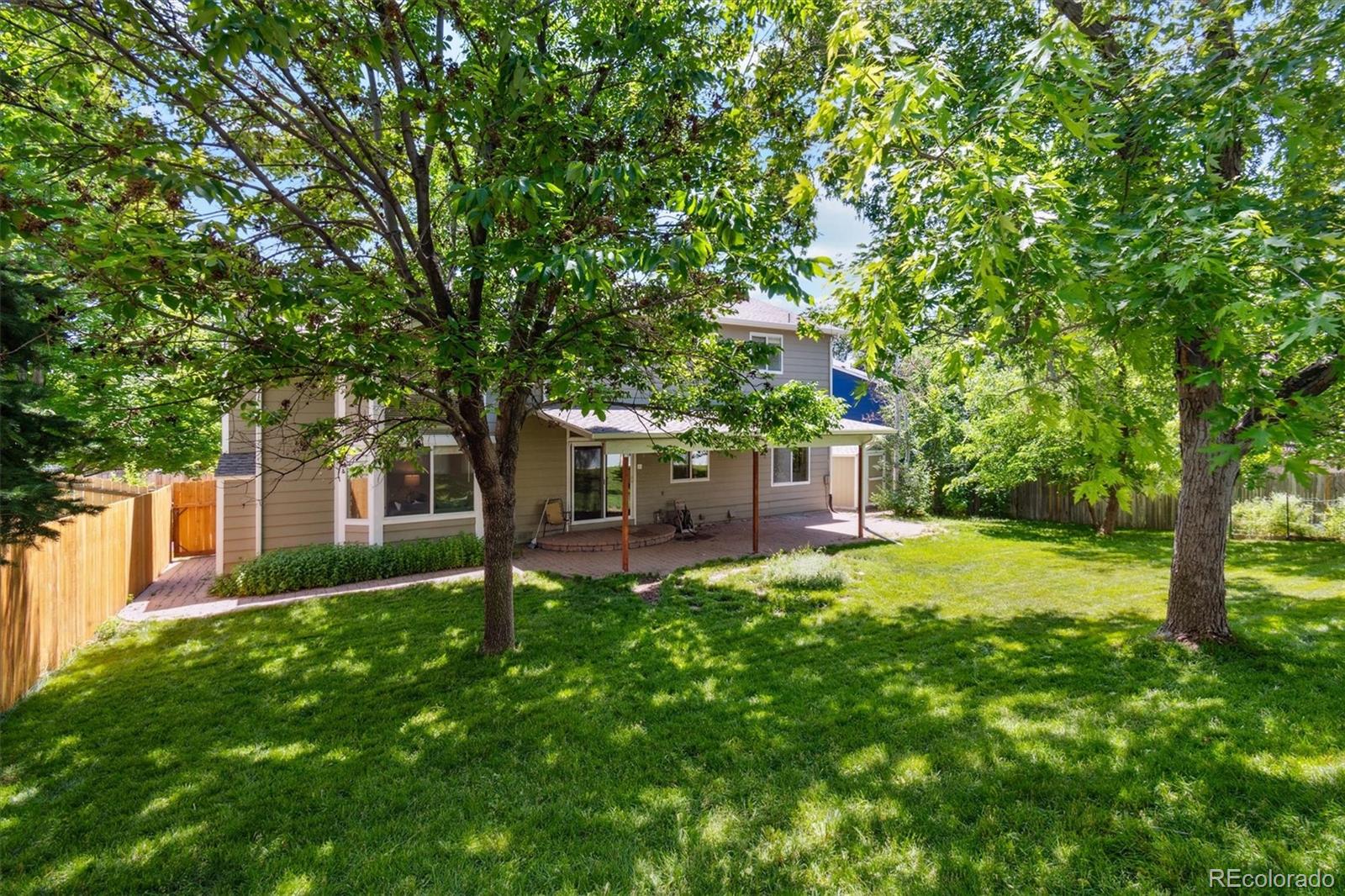 MLS Image #34 for 5625 w 109th circle,westminster, Colorado