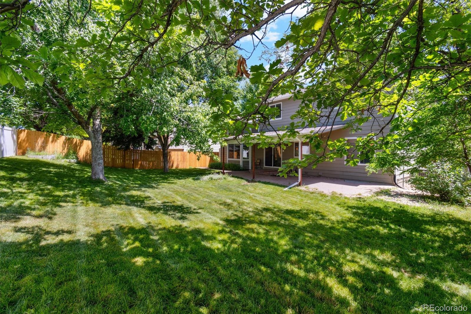 MLS Image #36 for 5625 w 109th circle,westminster, Colorado
