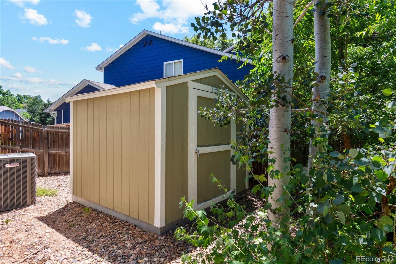 MLS Image #37 for 5625 w 109th circle,westminster, Colorado