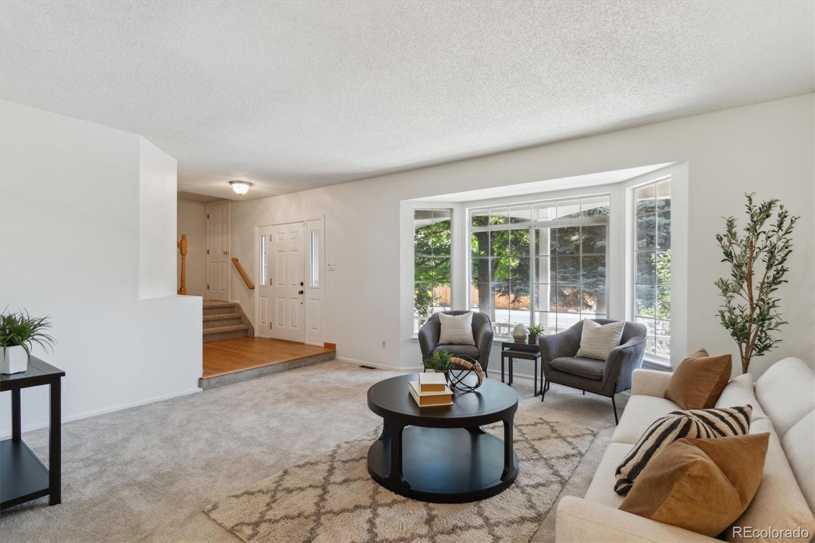 MLS Image #5 for 5625 w 109th circle,westminster, Colorado
