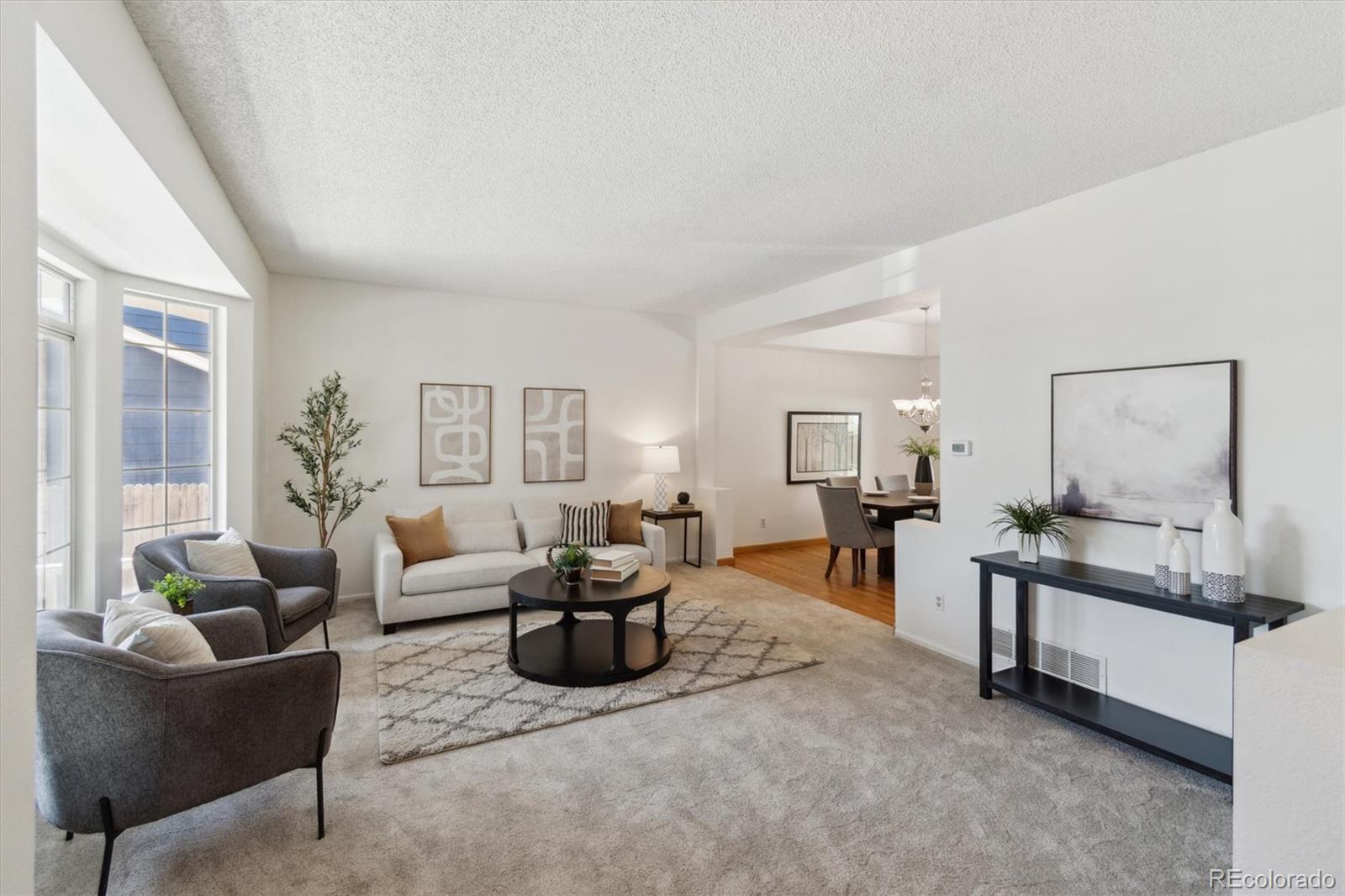 MLS Image #6 for 5625 w 109th circle,westminster, Colorado