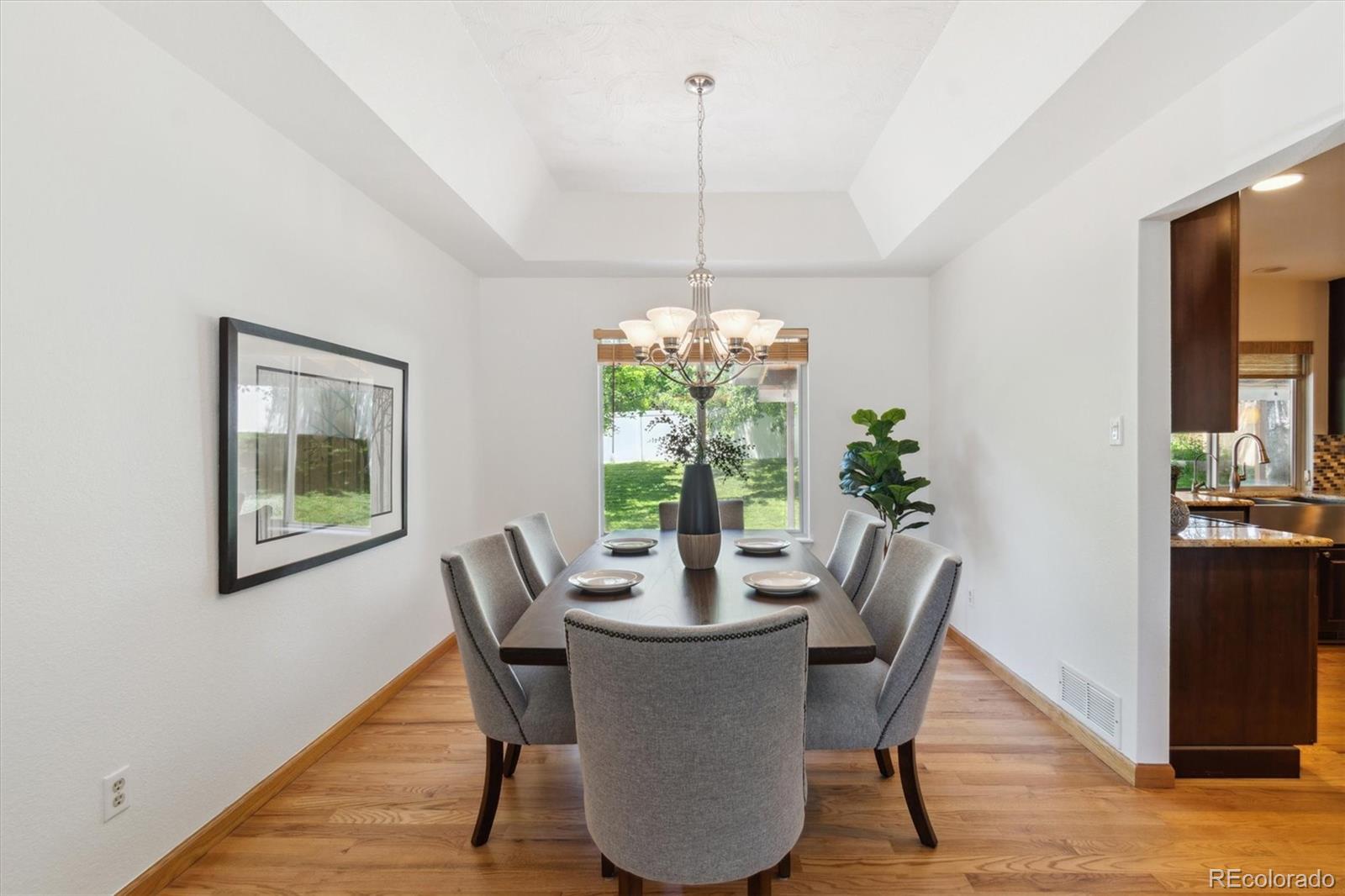 MLS Image #7 for 5625 w 109th circle,westminster, Colorado
