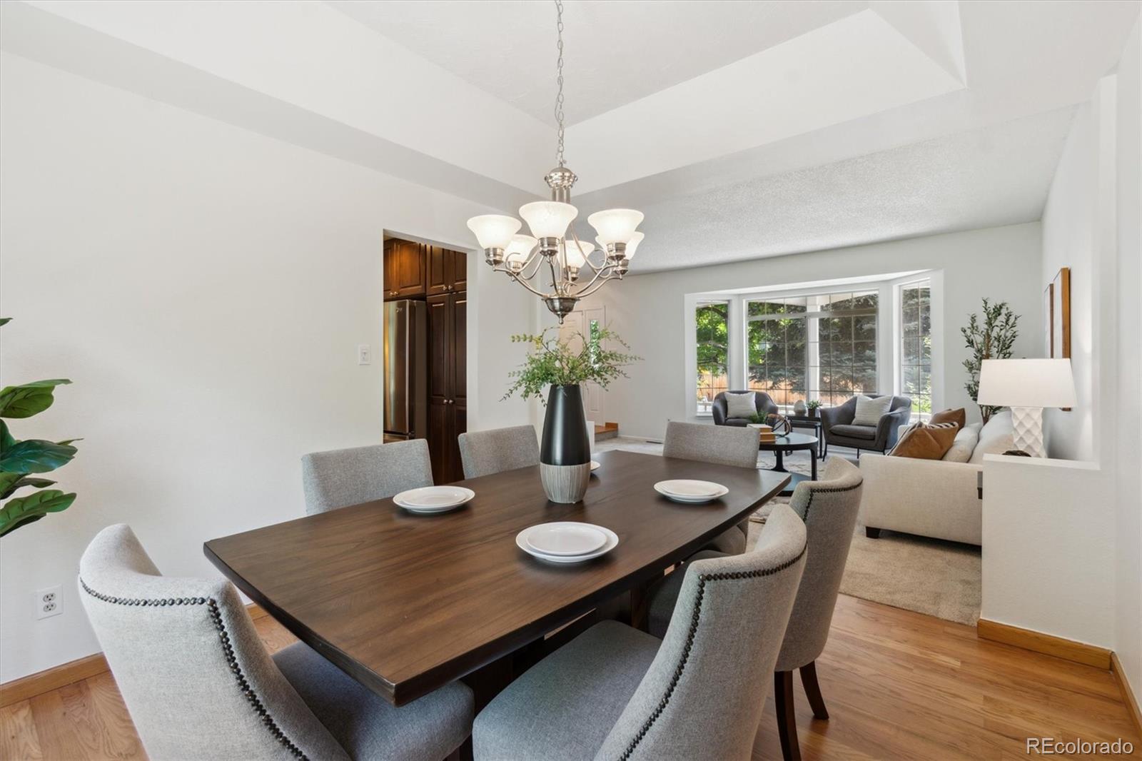 MLS Image #8 for 5625 w 109th circle,westminster, Colorado