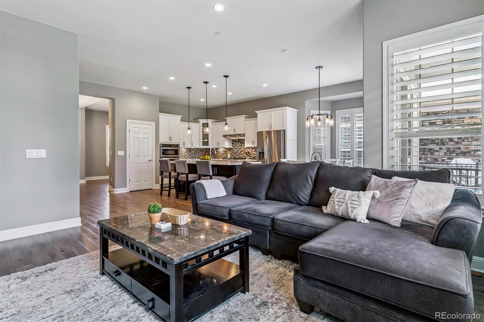 MLS Image #10 for 22656 e glidden drive,aurora, Colorado