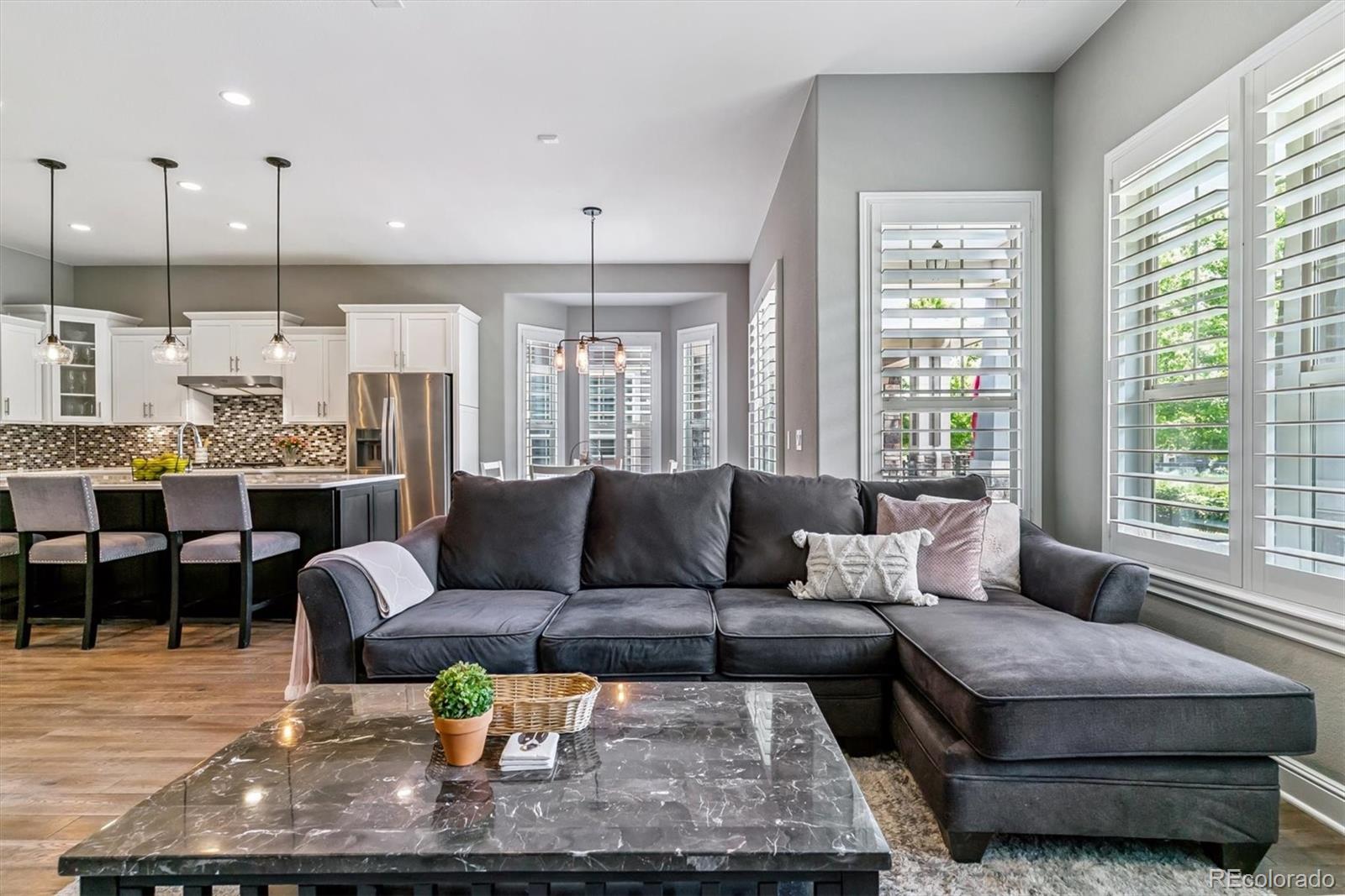 MLS Image #11 for 22656 e glidden drive,aurora, Colorado