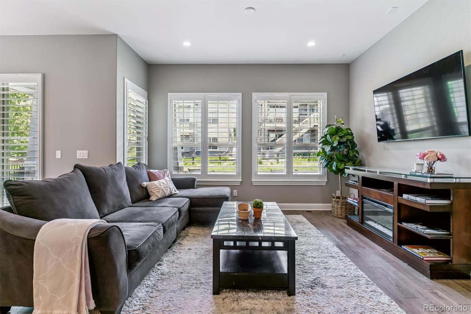 MLS Image #12 for 22656 e glidden drive,aurora, Colorado