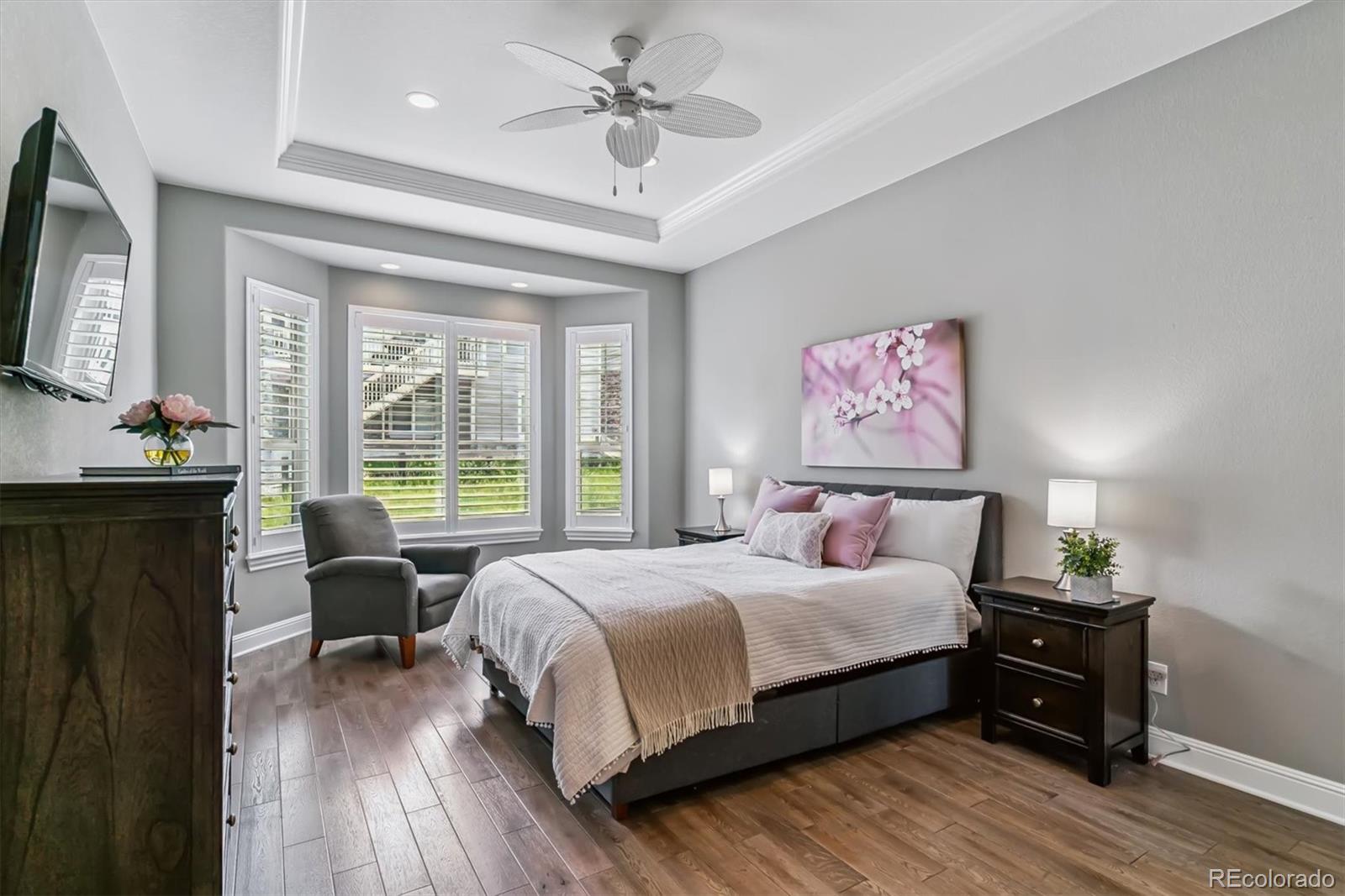 MLS Image #13 for 22656 e glidden drive,aurora, Colorado