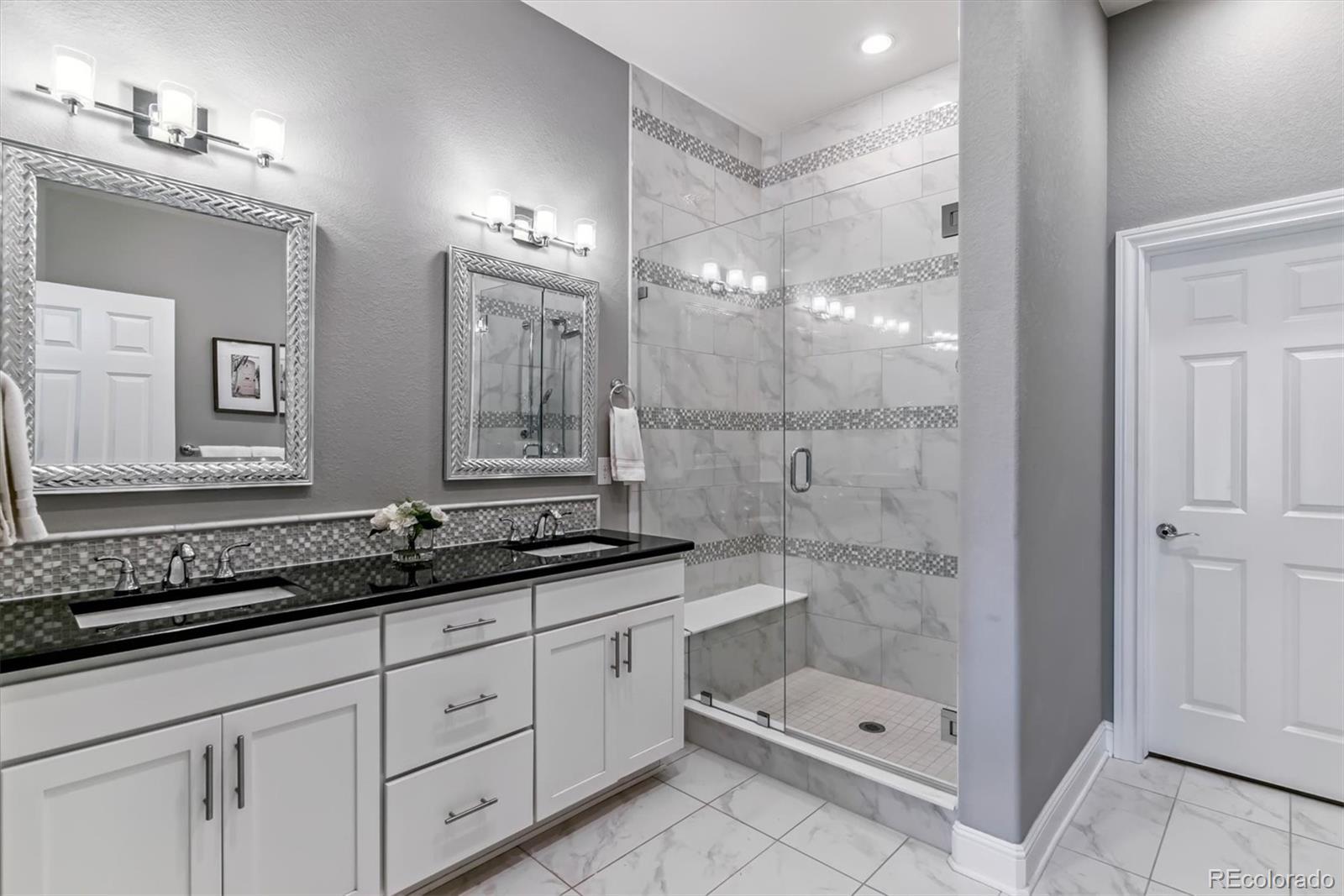 MLS Image #14 for 22656 e glidden drive,aurora, Colorado