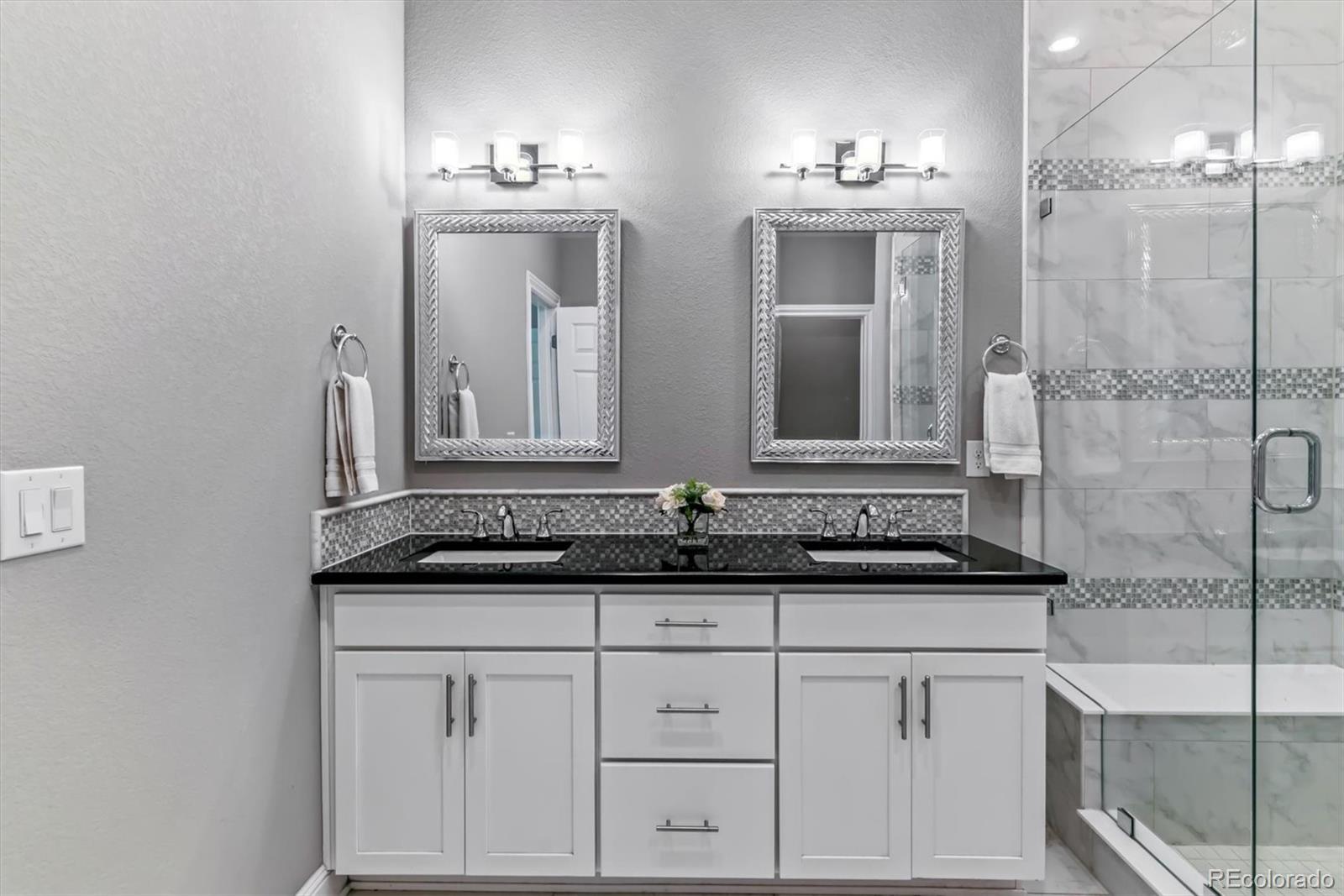 MLS Image #15 for 22656 e glidden drive,aurora, Colorado