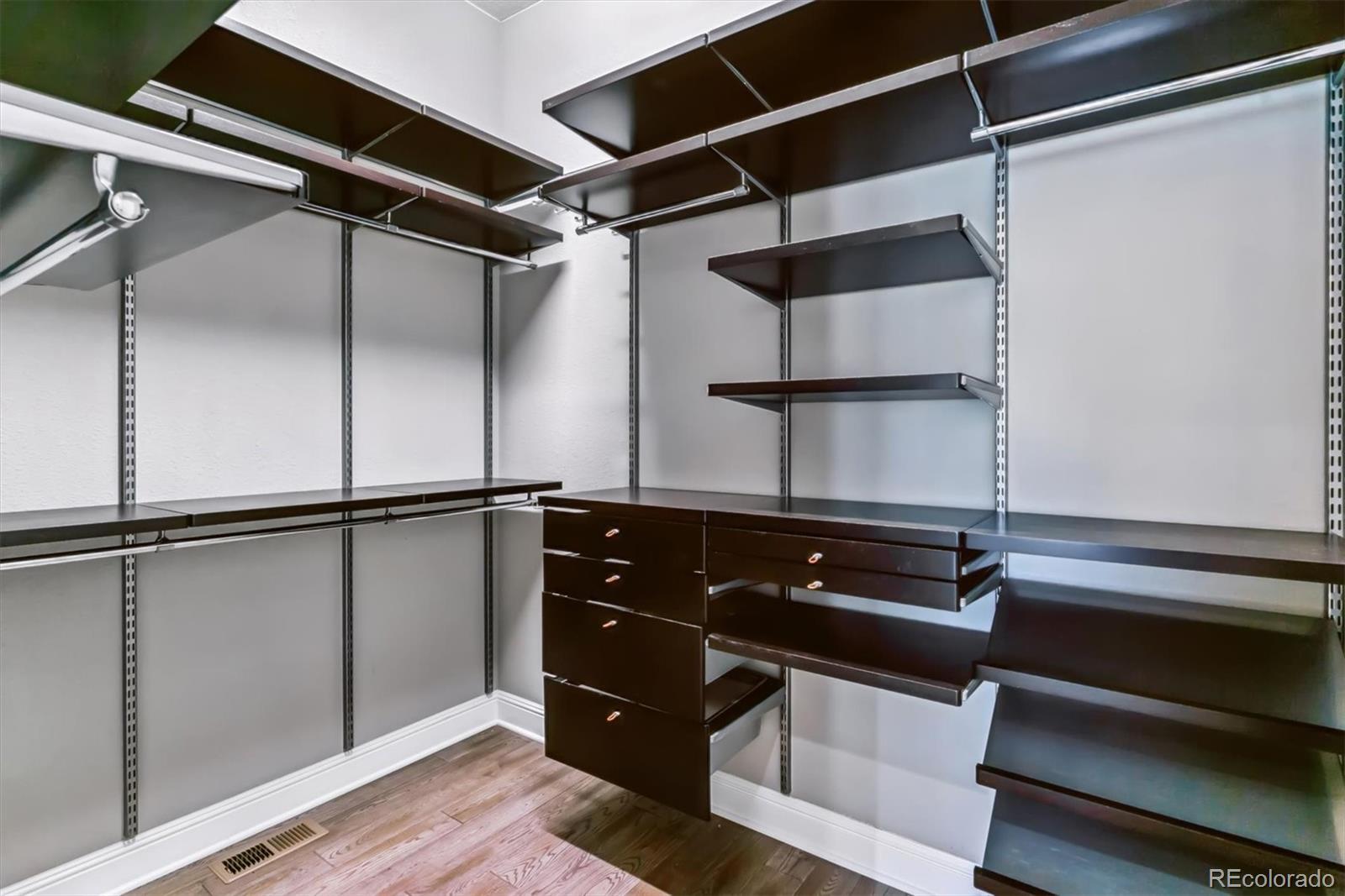 MLS Image #16 for 22656 e glidden drive,aurora, Colorado
