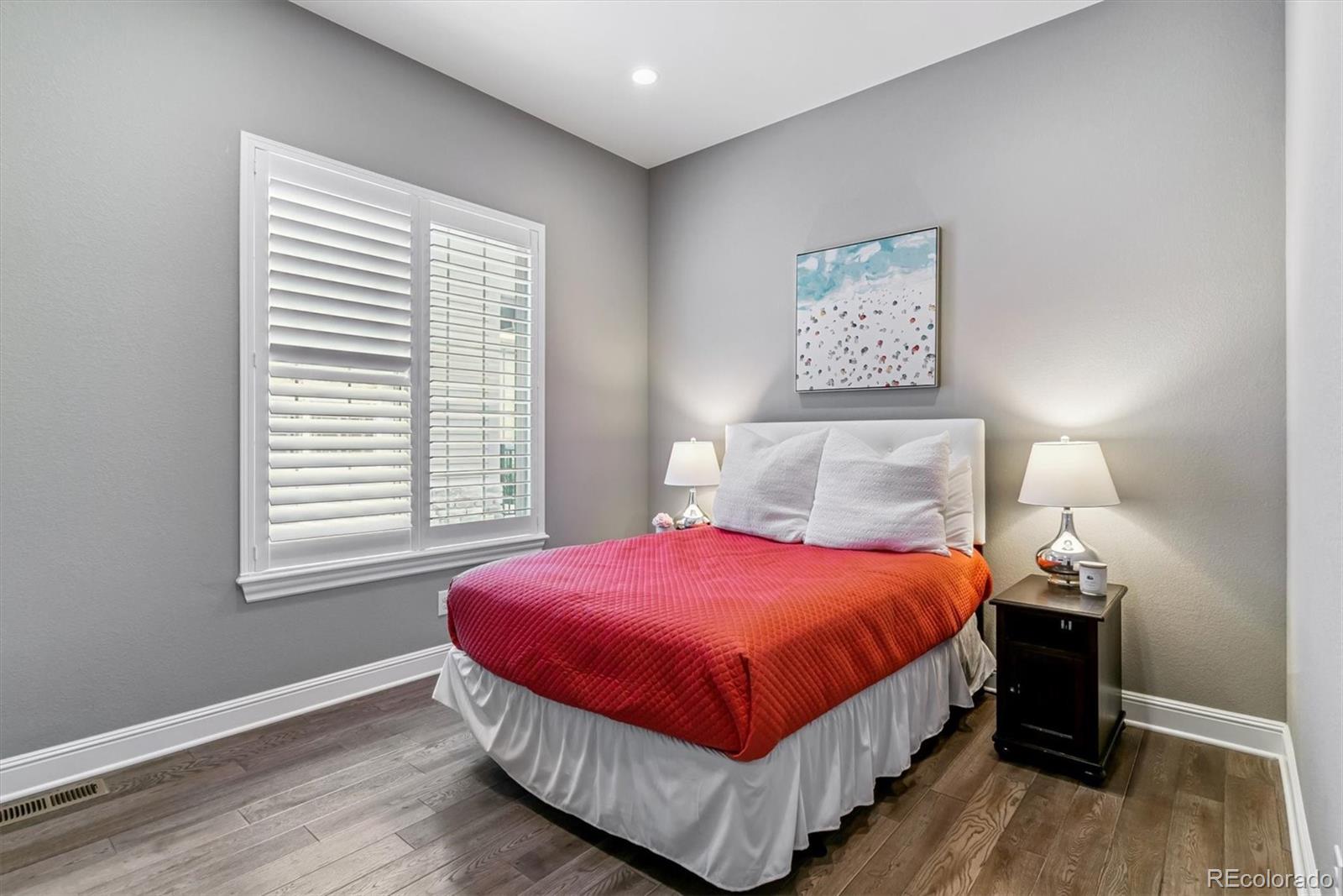 MLS Image #17 for 22656 e glidden drive,aurora, Colorado