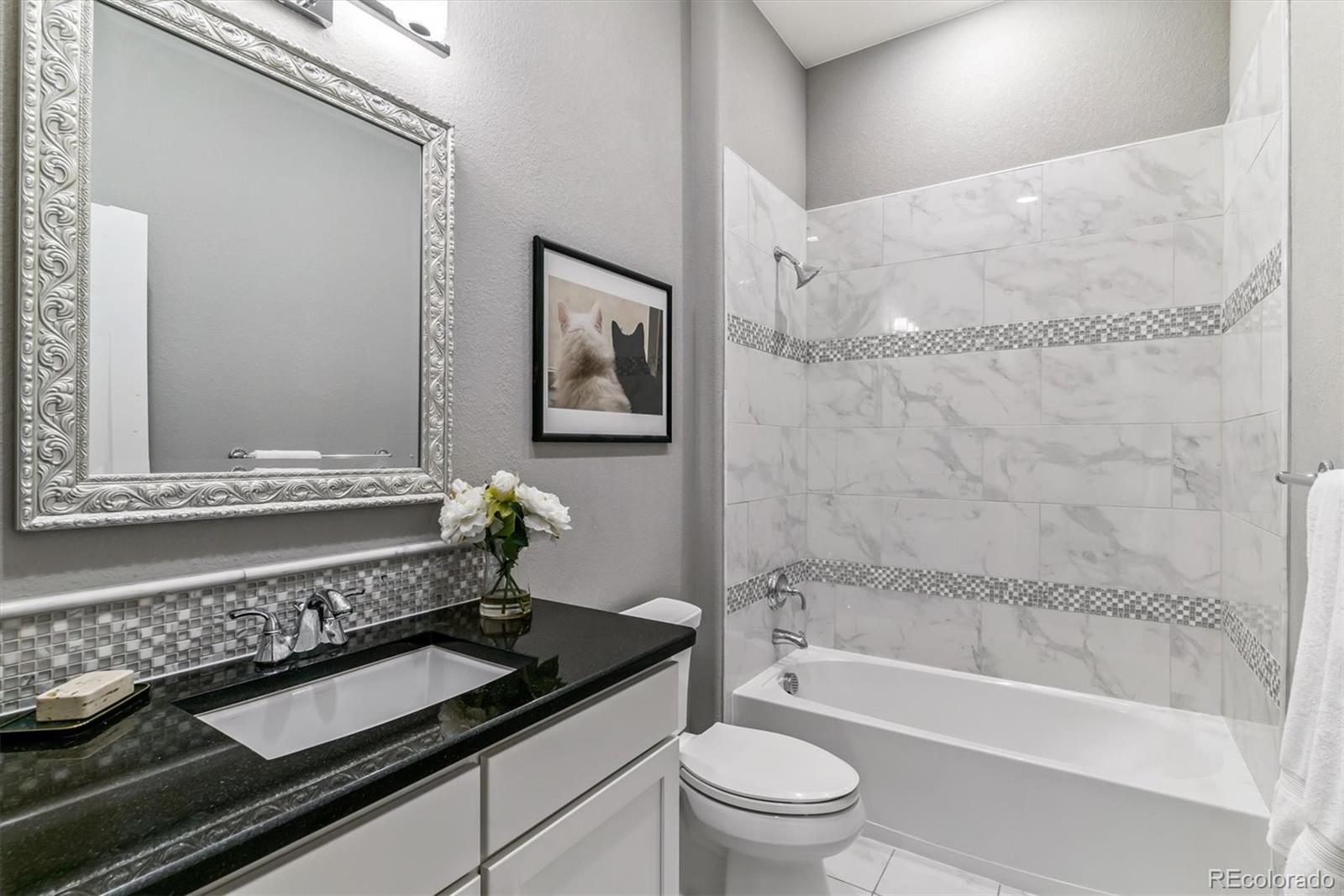MLS Image #18 for 22656 e glidden drive,aurora, Colorado