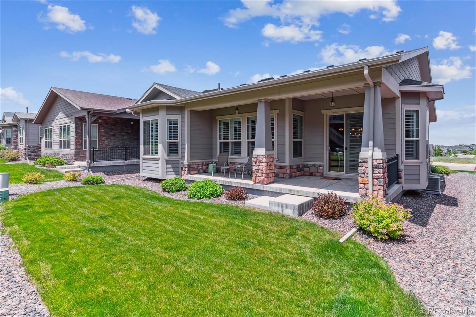 MLS Image #20 for 22656 e glidden drive,aurora, Colorado