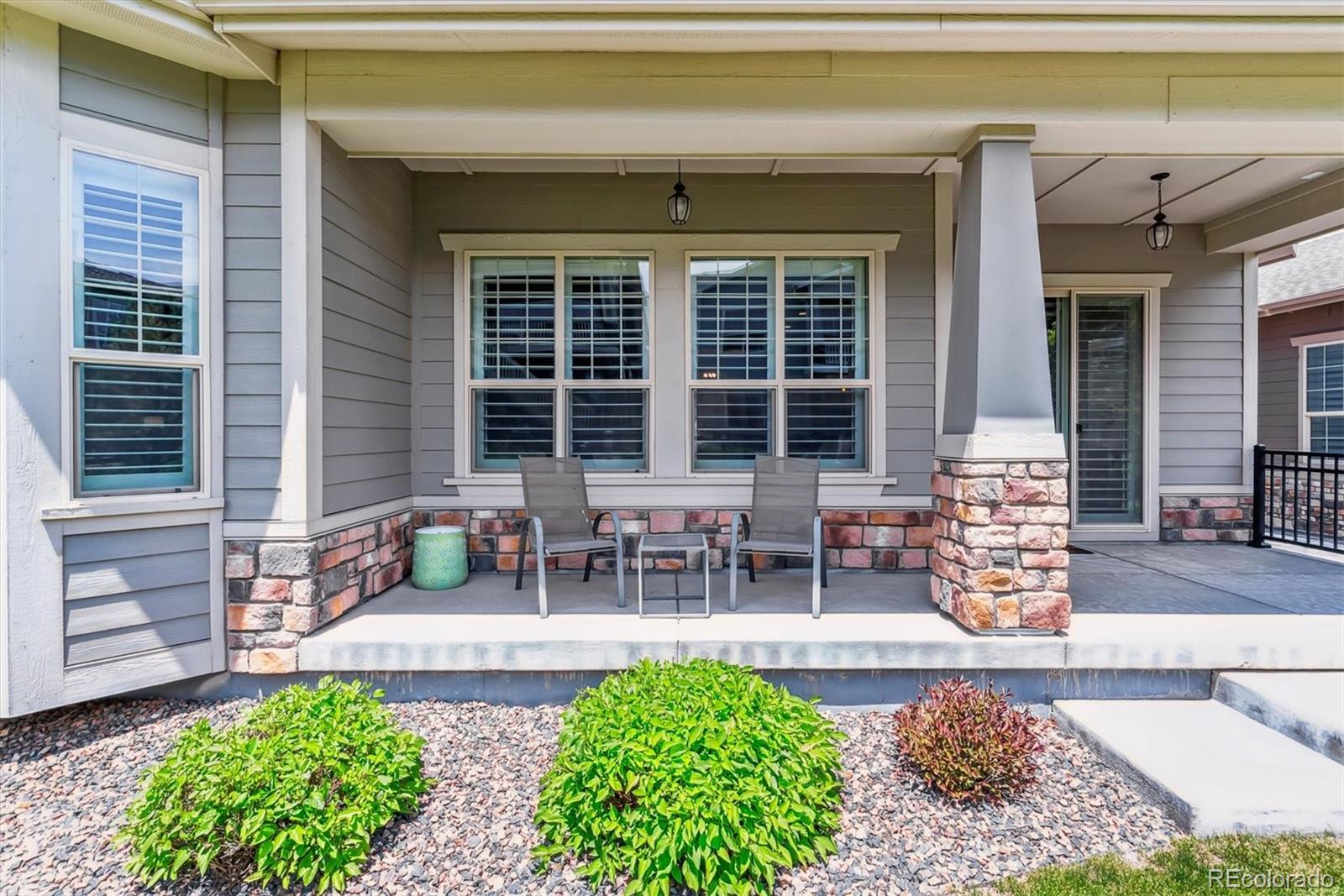 MLS Image #22 for 22656 e glidden drive,aurora, Colorado