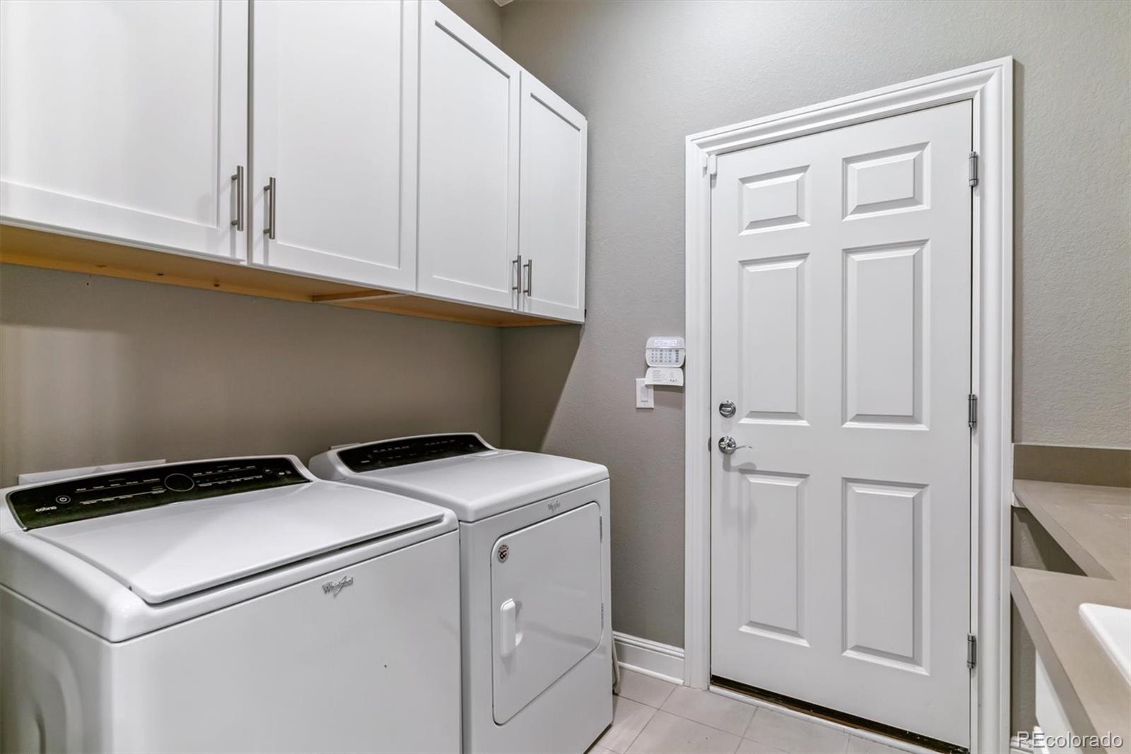 MLS Image #23 for 22656 e glidden drive,aurora, Colorado