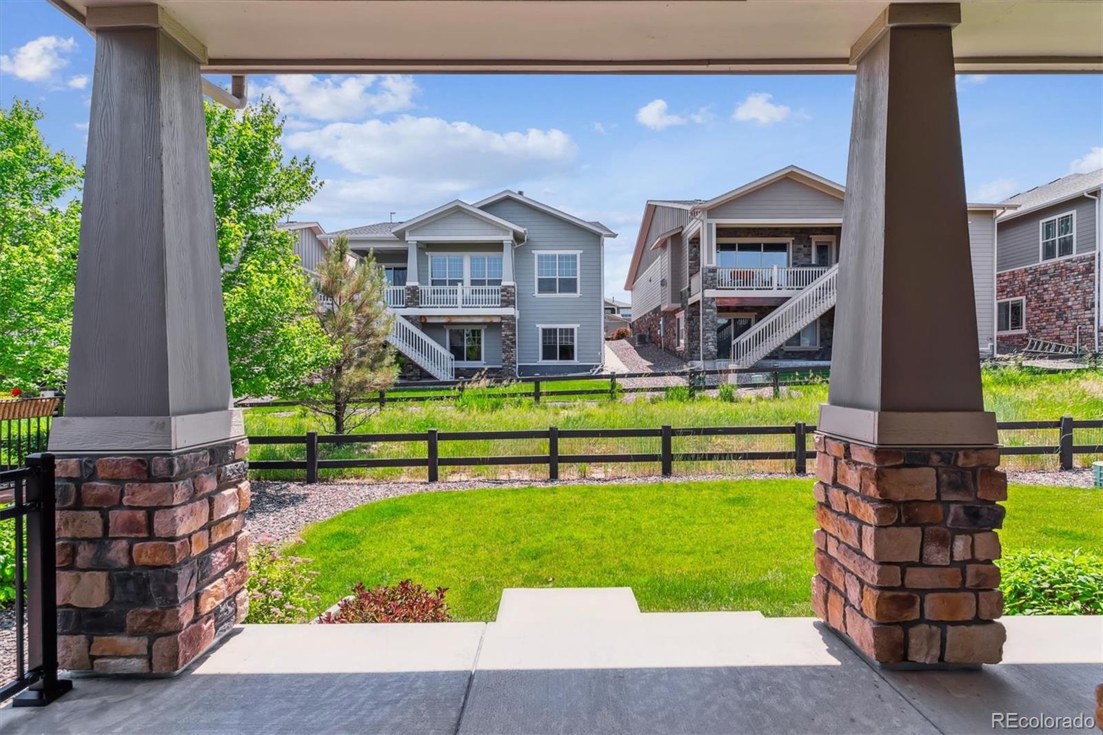 MLS Image #24 for 22656 e glidden drive,aurora, Colorado