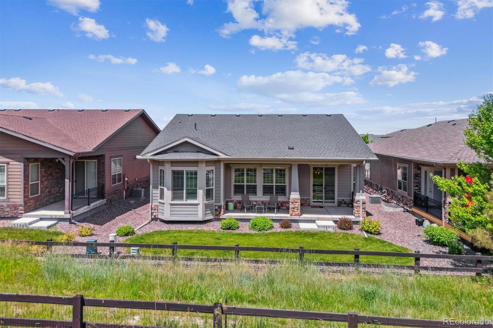 MLS Image #25 for 22656 e glidden drive,aurora, Colorado