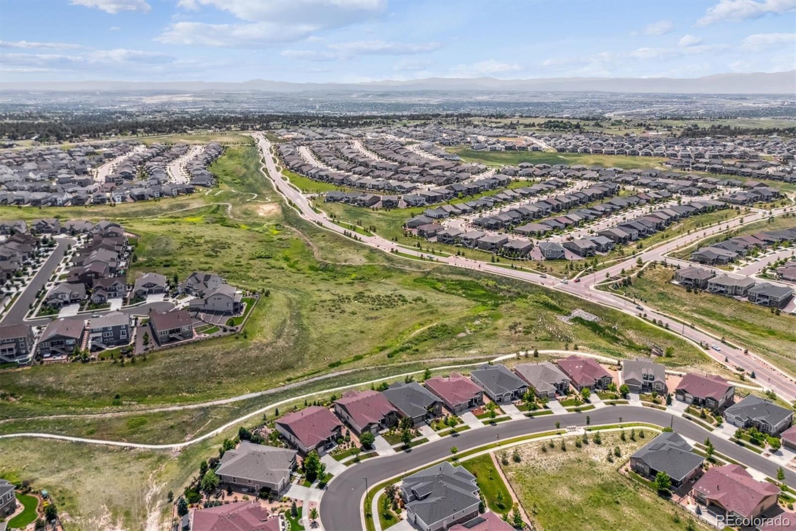 MLS Image #28 for 22656 e glidden drive,aurora, Colorado