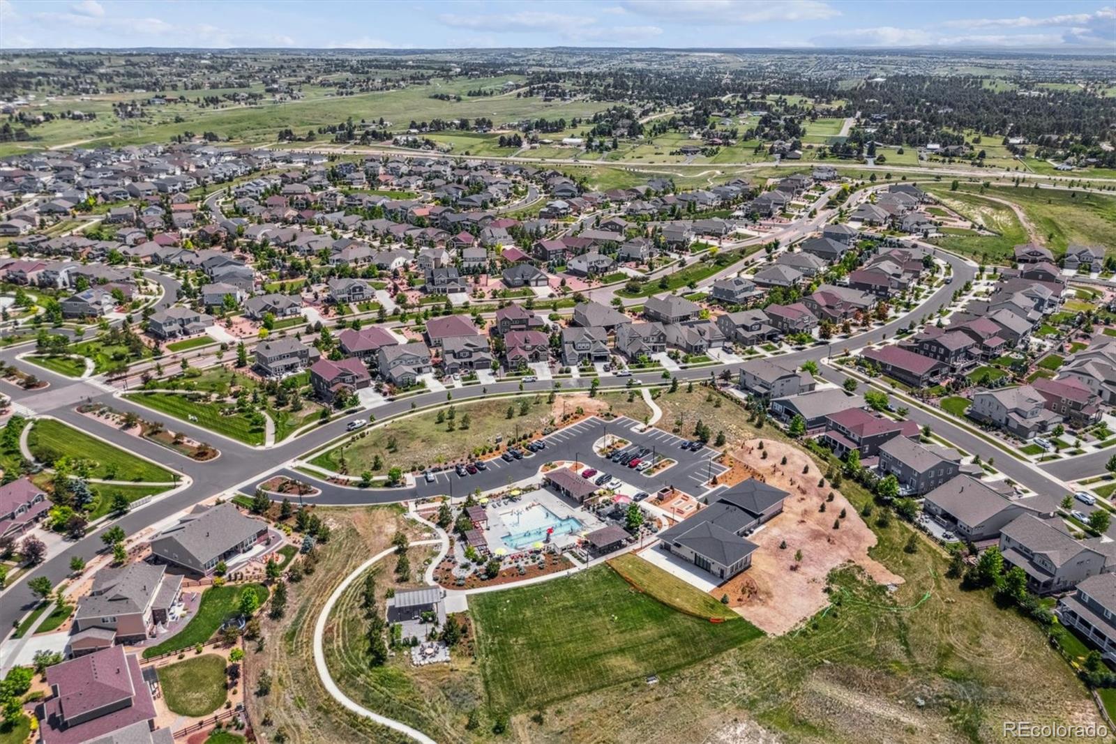 MLS Image #32 for 22656 e glidden drive,aurora, Colorado