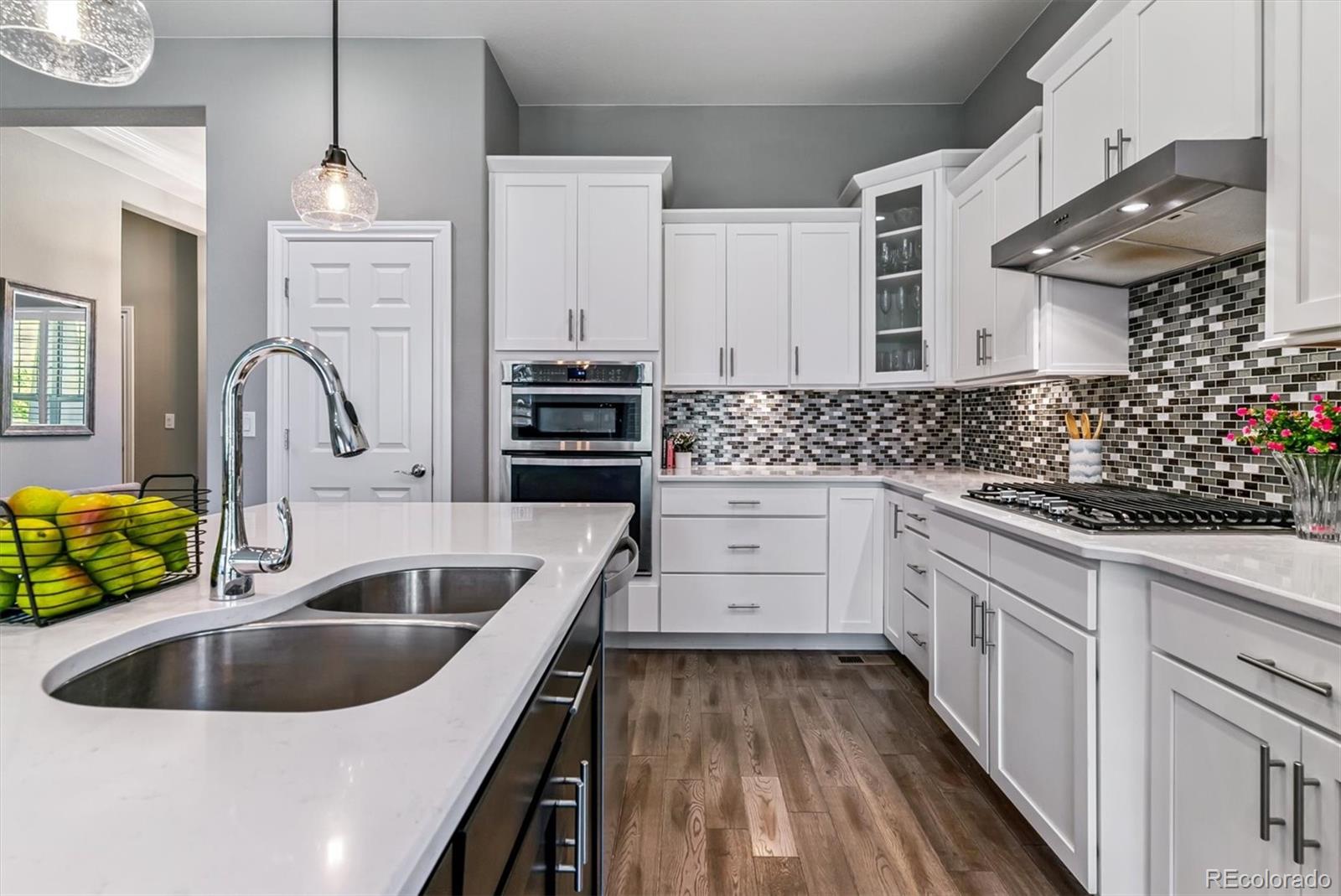 MLS Image #6 for 22656 e glidden drive,aurora, Colorado