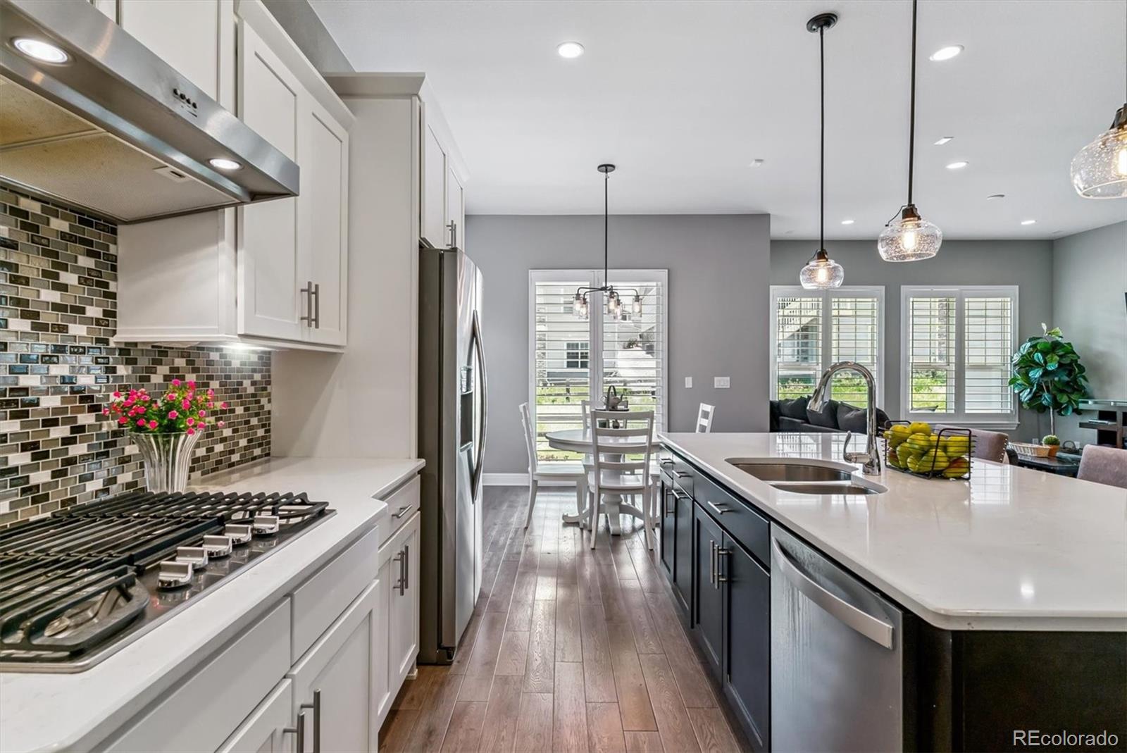 MLS Image #7 for 22656 e glidden drive,aurora, Colorado