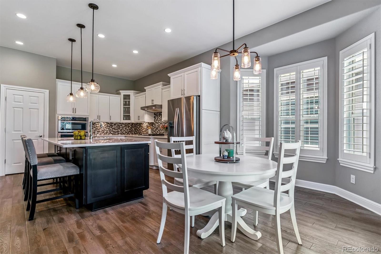 MLS Image #8 for 22656 e glidden drive,aurora, Colorado