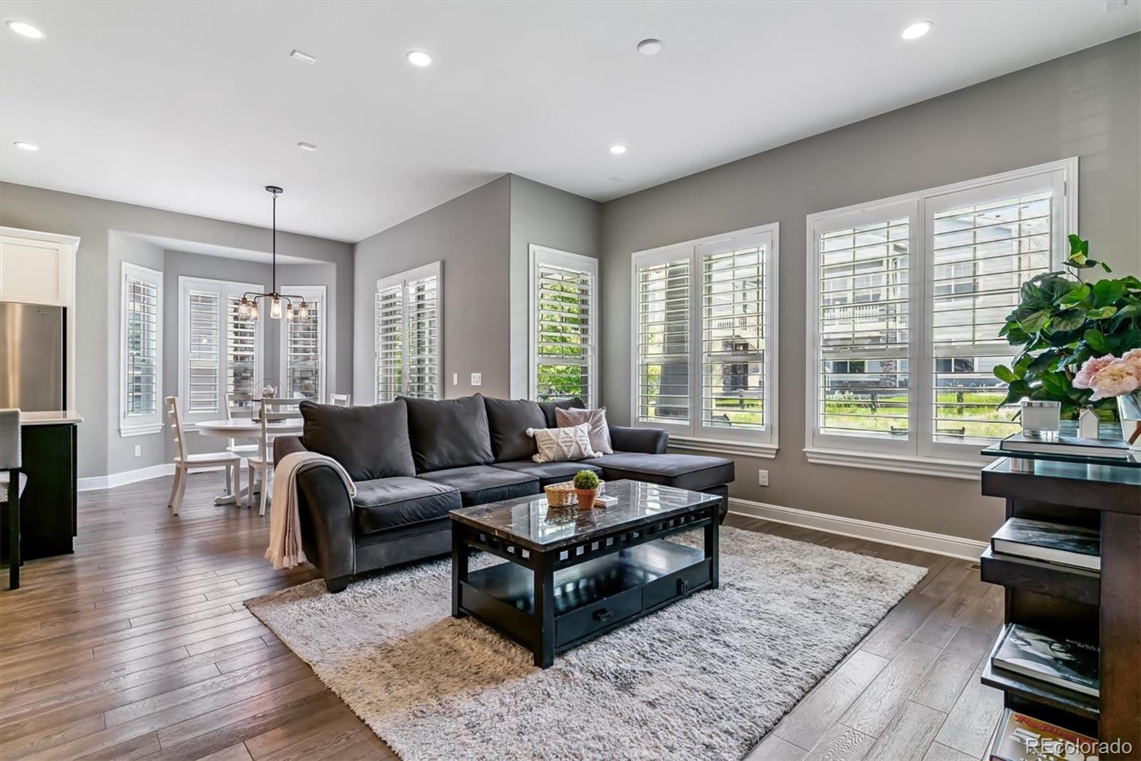 MLS Image #9 for 22656 e glidden drive,aurora, Colorado