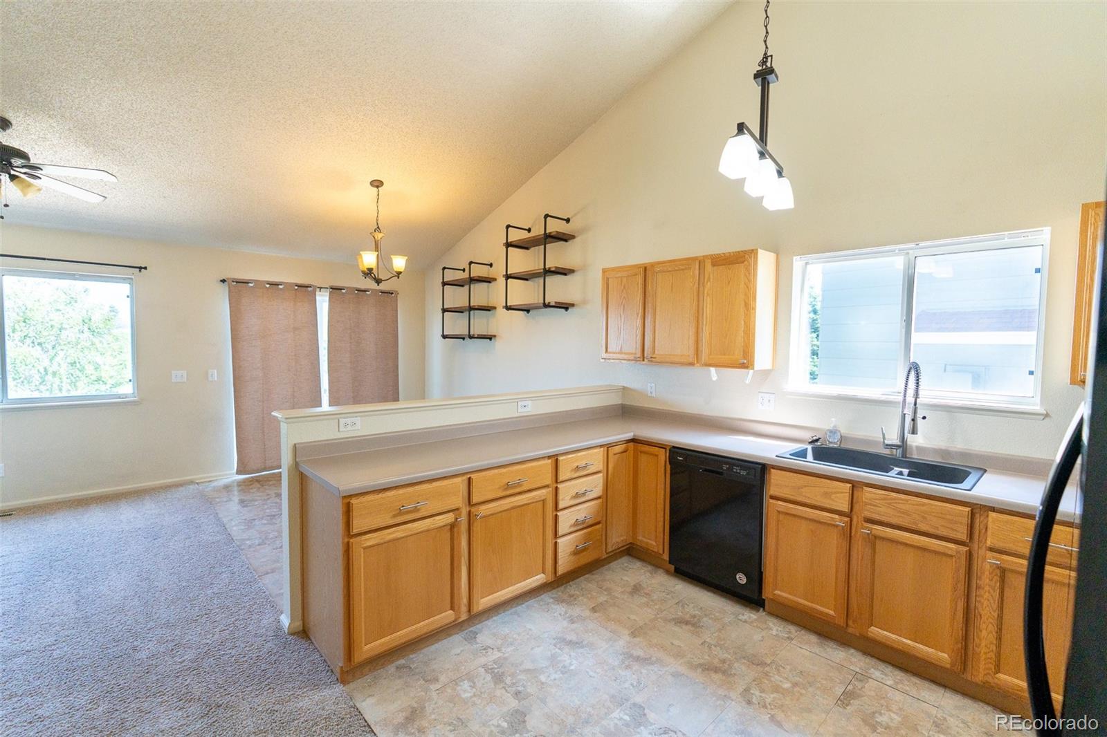 MLS Image #10 for 556  welsh circle,colorado springs, Colorado