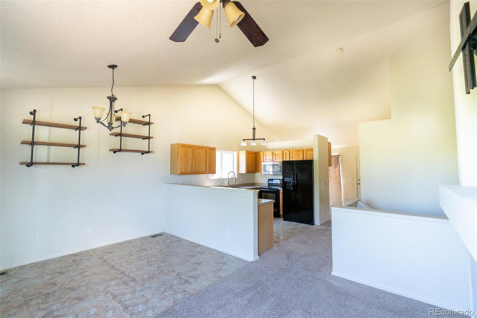 MLS Image #11 for 556  welsh circle,colorado springs, Colorado