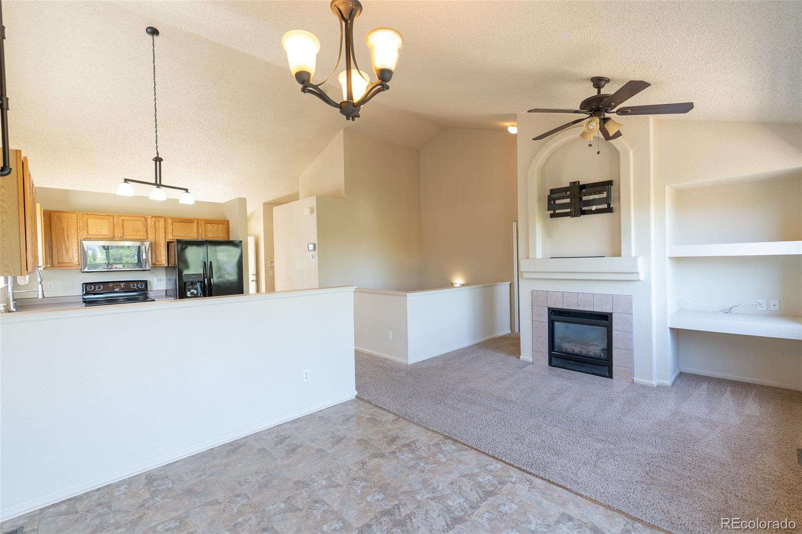 MLS Image #12 for 556  welsh circle,colorado springs, Colorado